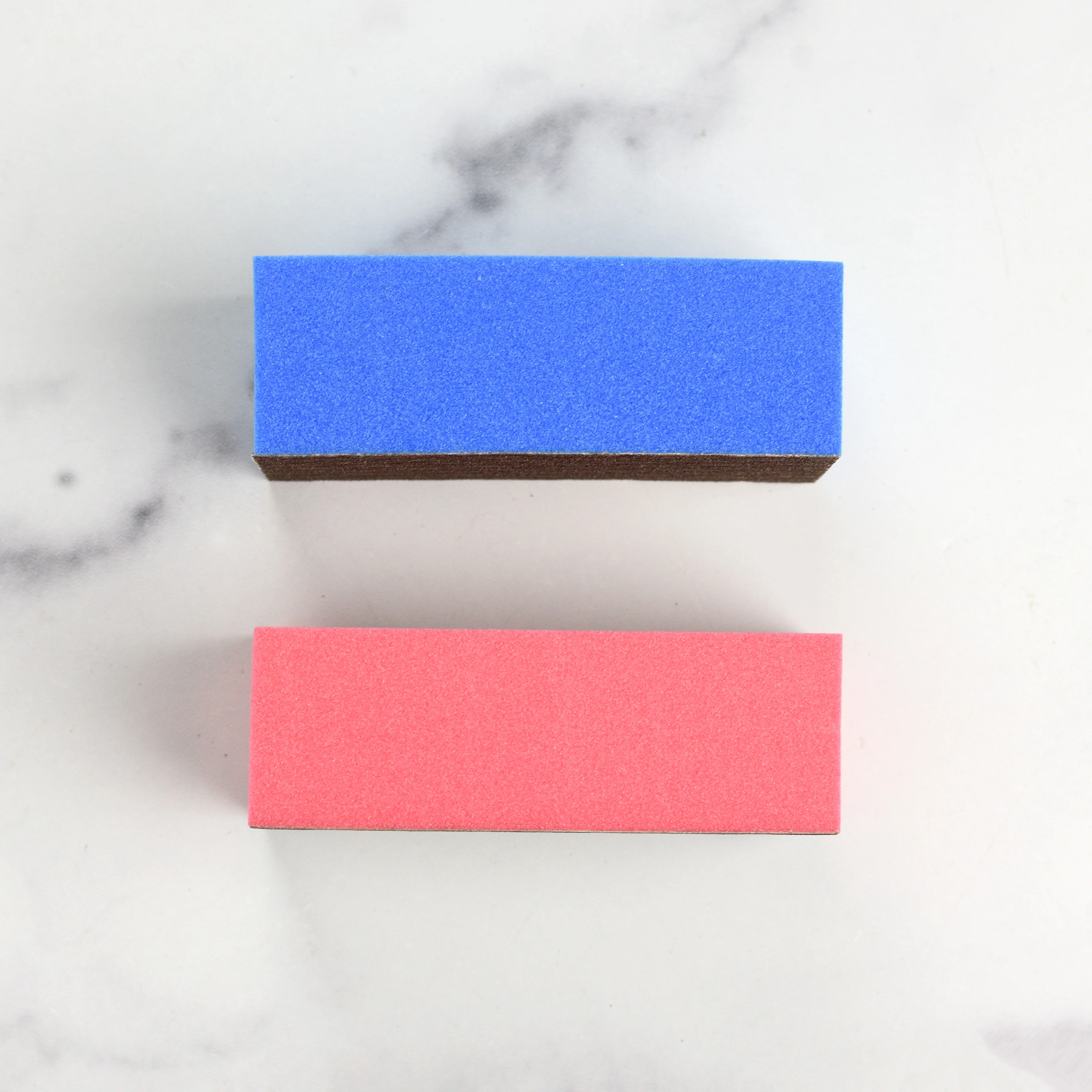 Cleaning & Sanding Pads for Rubber Cutting Boards - Image 3