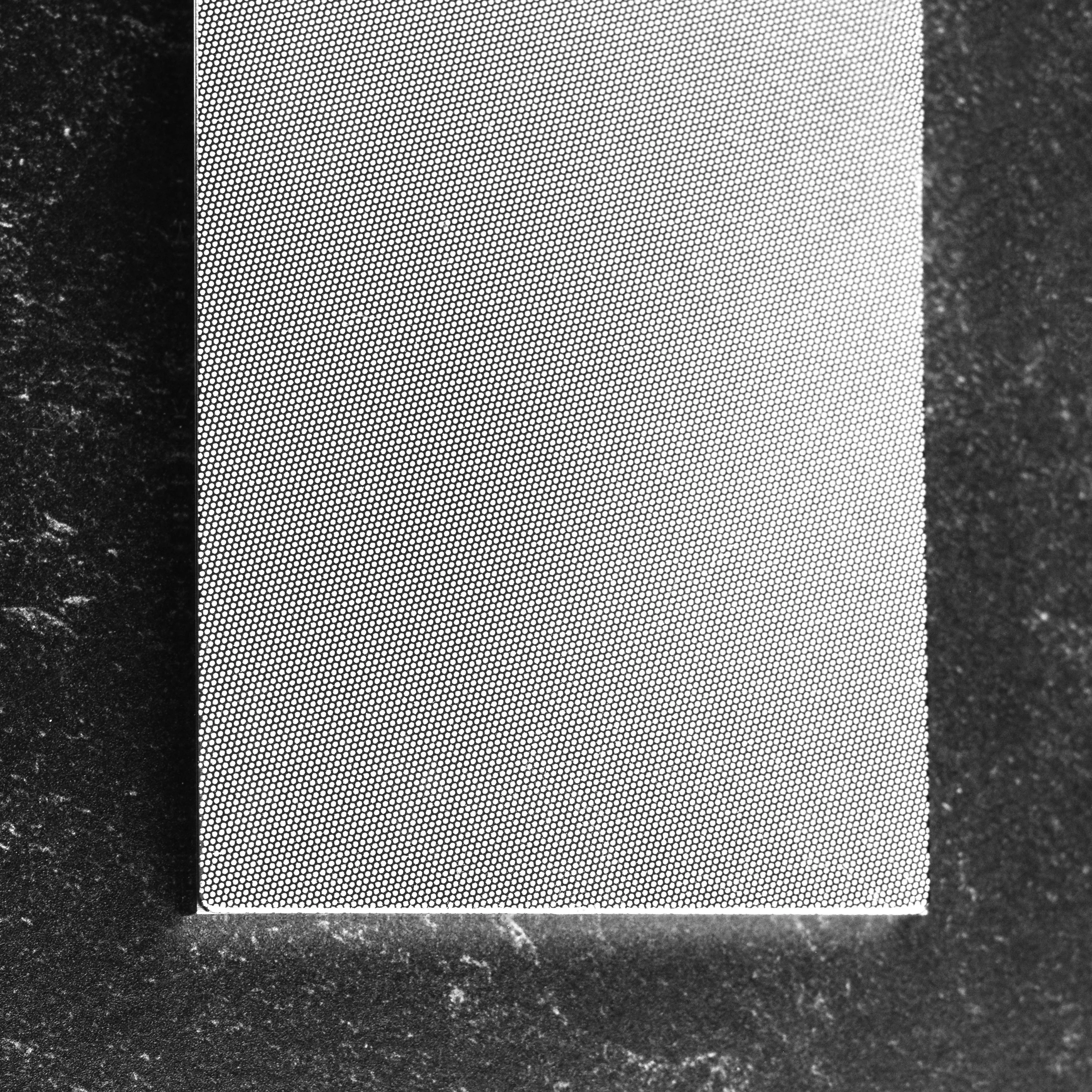 Atoma Diamond Sharpening Plate, #600 - Image 3