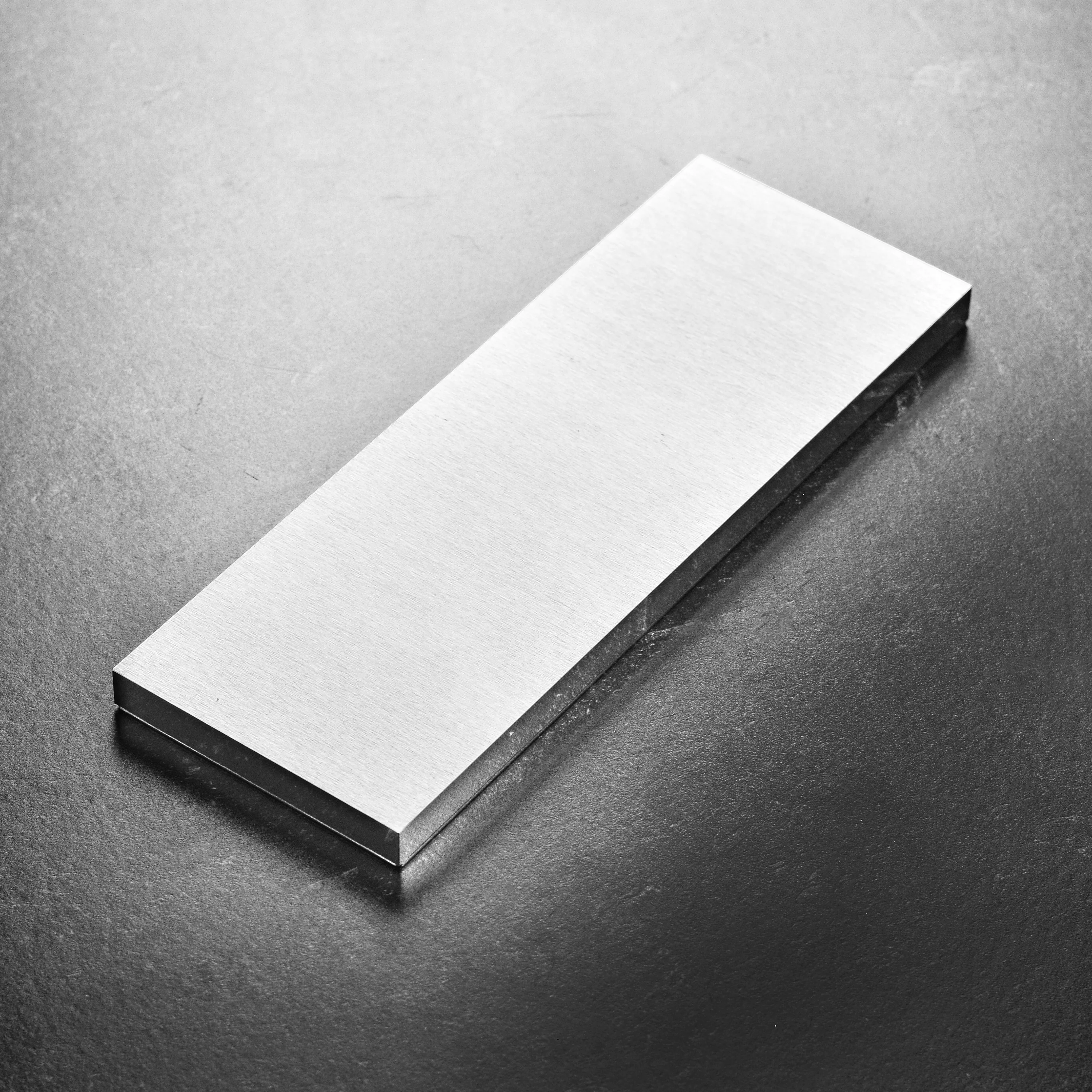 Atoma Diamond Sharpening Plate, #600 - Image 5