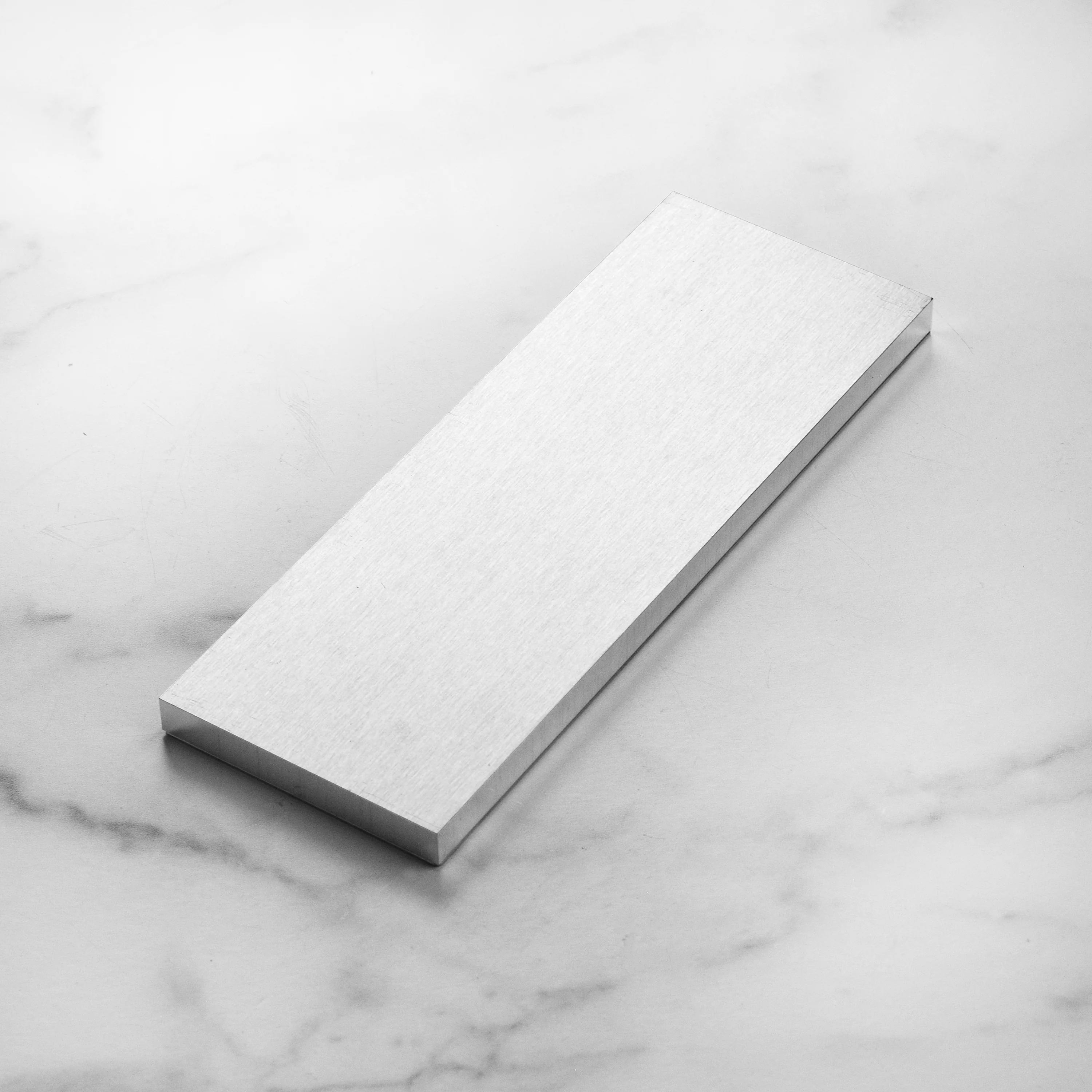 Atoma Diamond Sharpening Plate, #1200 - Image 5