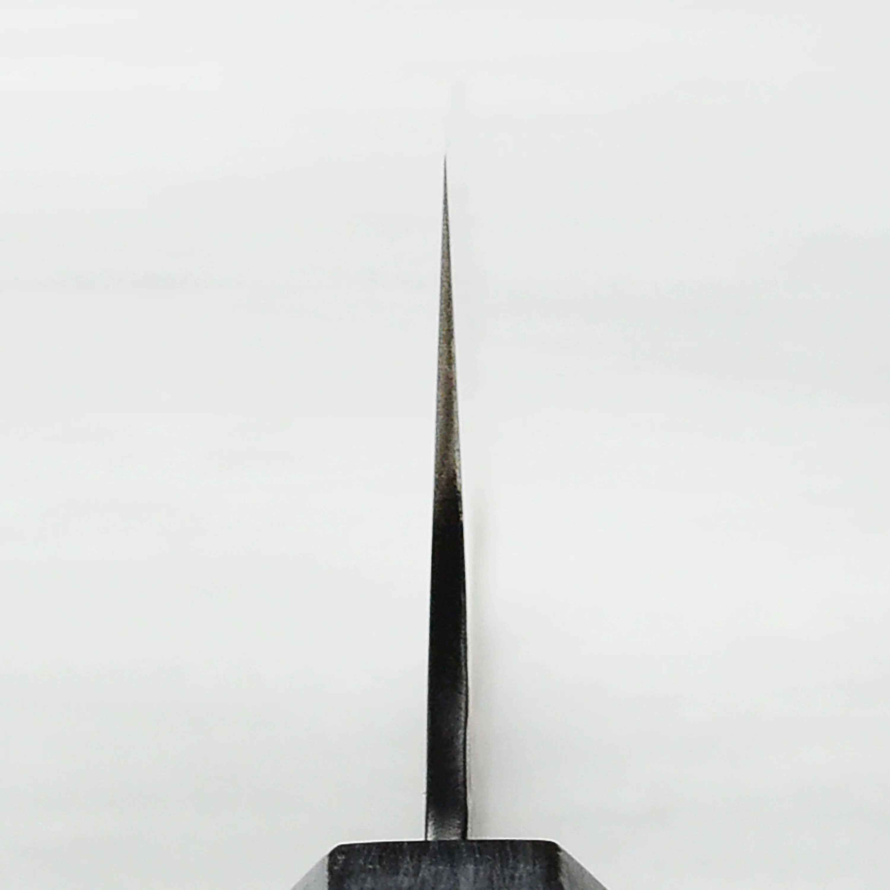 Enso Hachi SG2 6.5" Bunka - Image 5