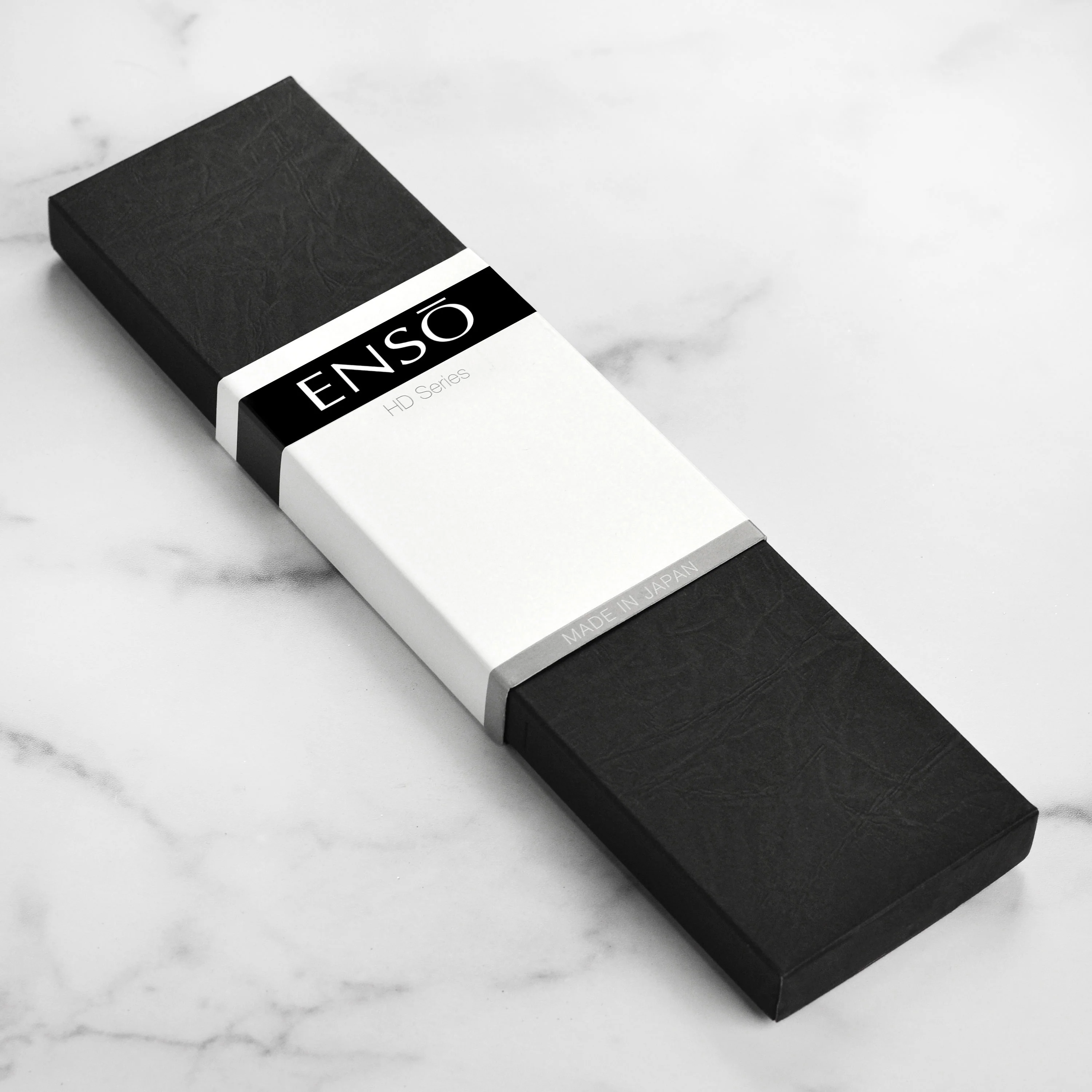 Enso HD 6" Boning Knife - Image 6
