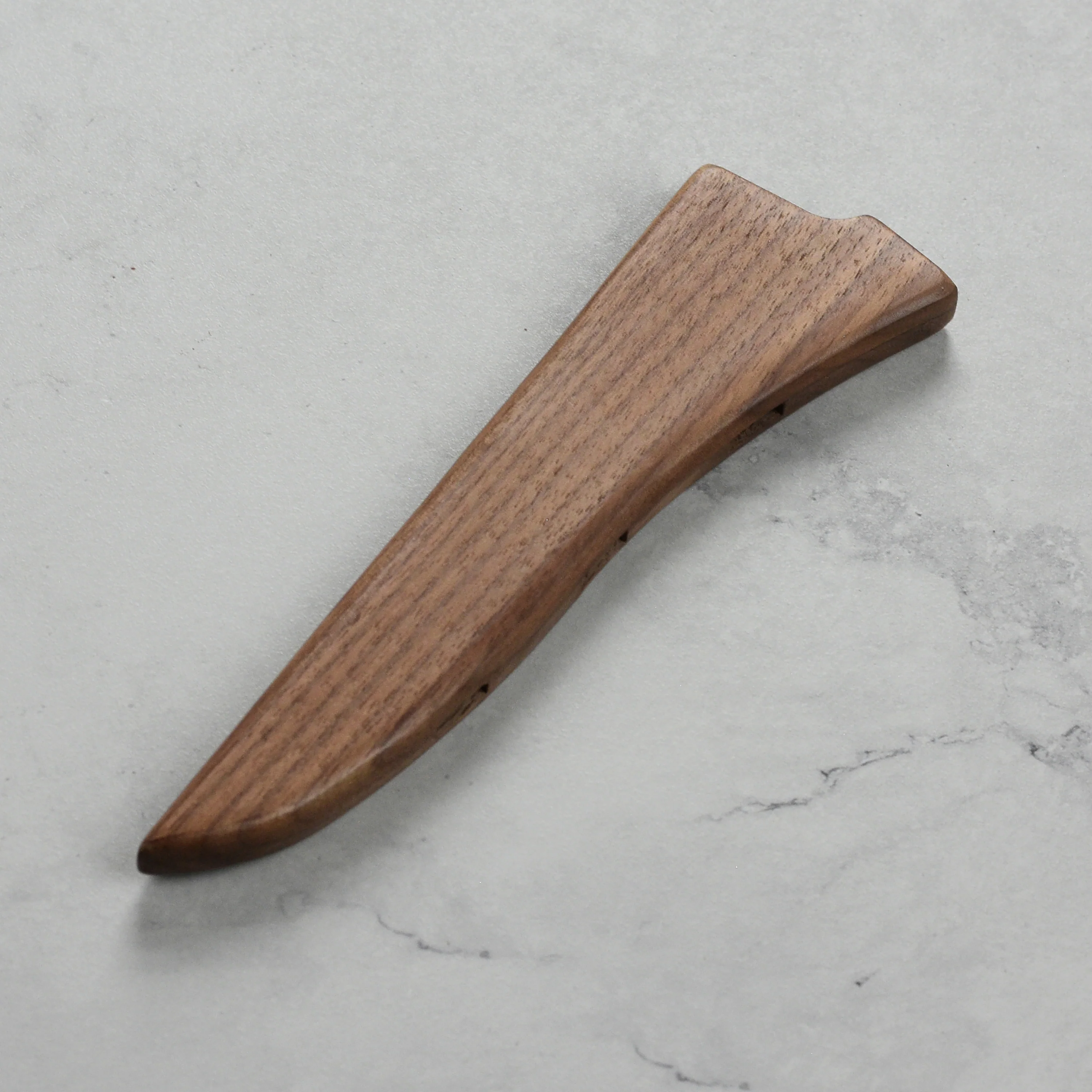 Enso HD 6" Boning Knife with Sheath - Image 4