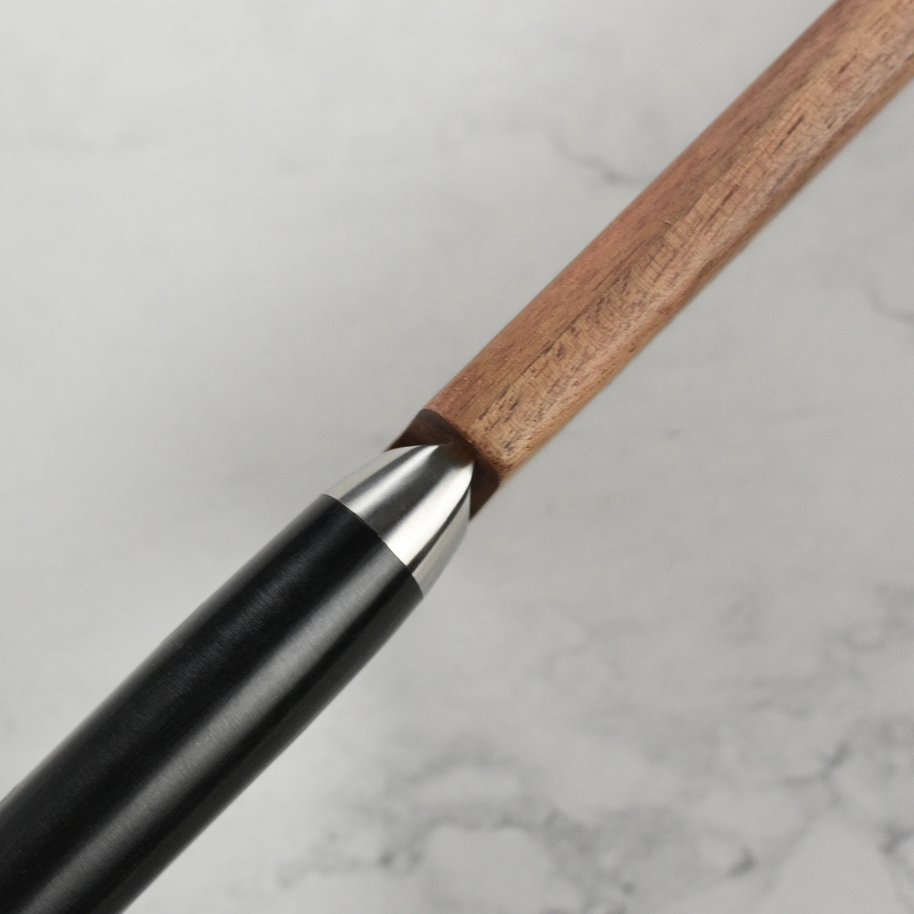 Enso HD 6" Boning Knife with Sheath - Image 7