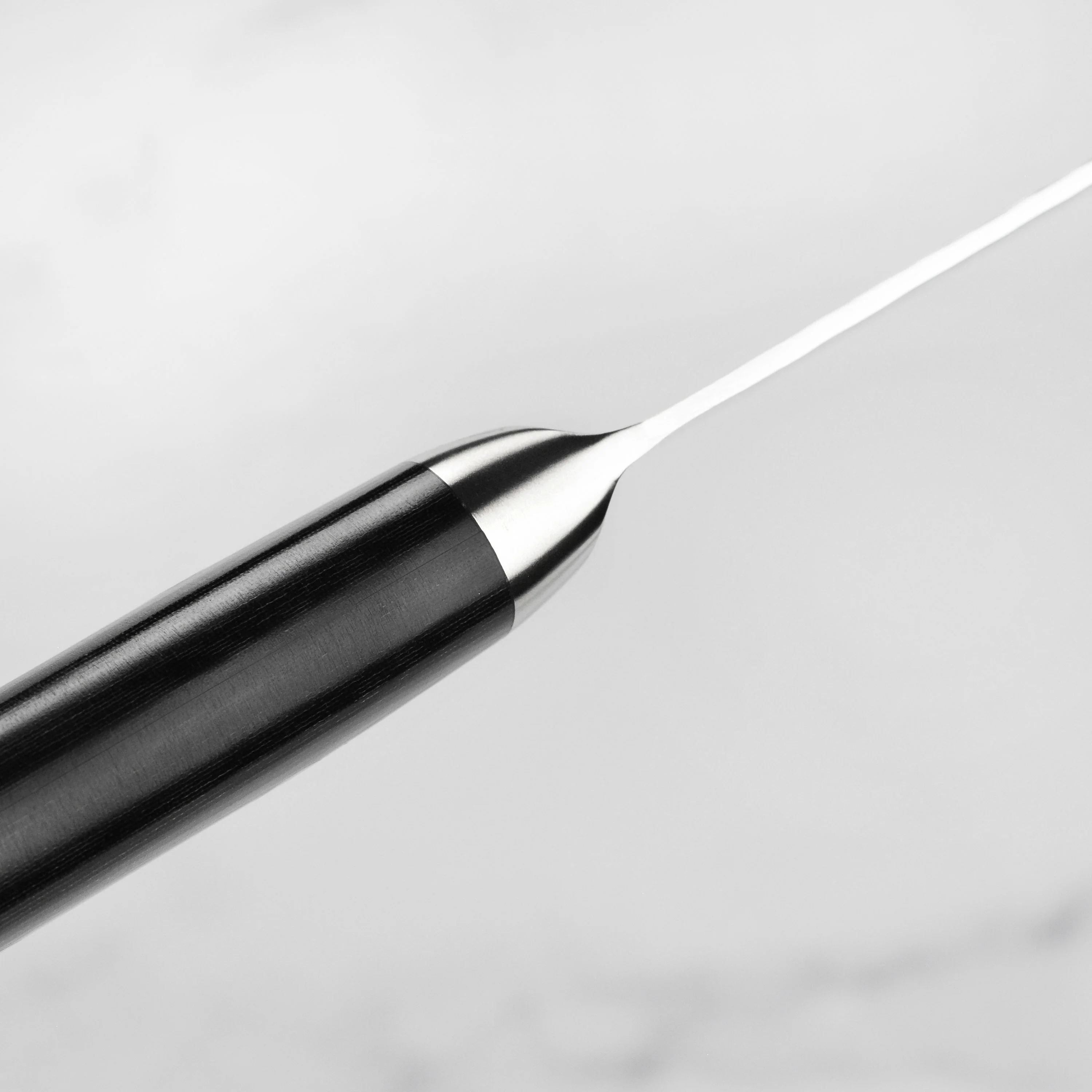 Enso HD 8" Kiritsuke Knife - Image 3