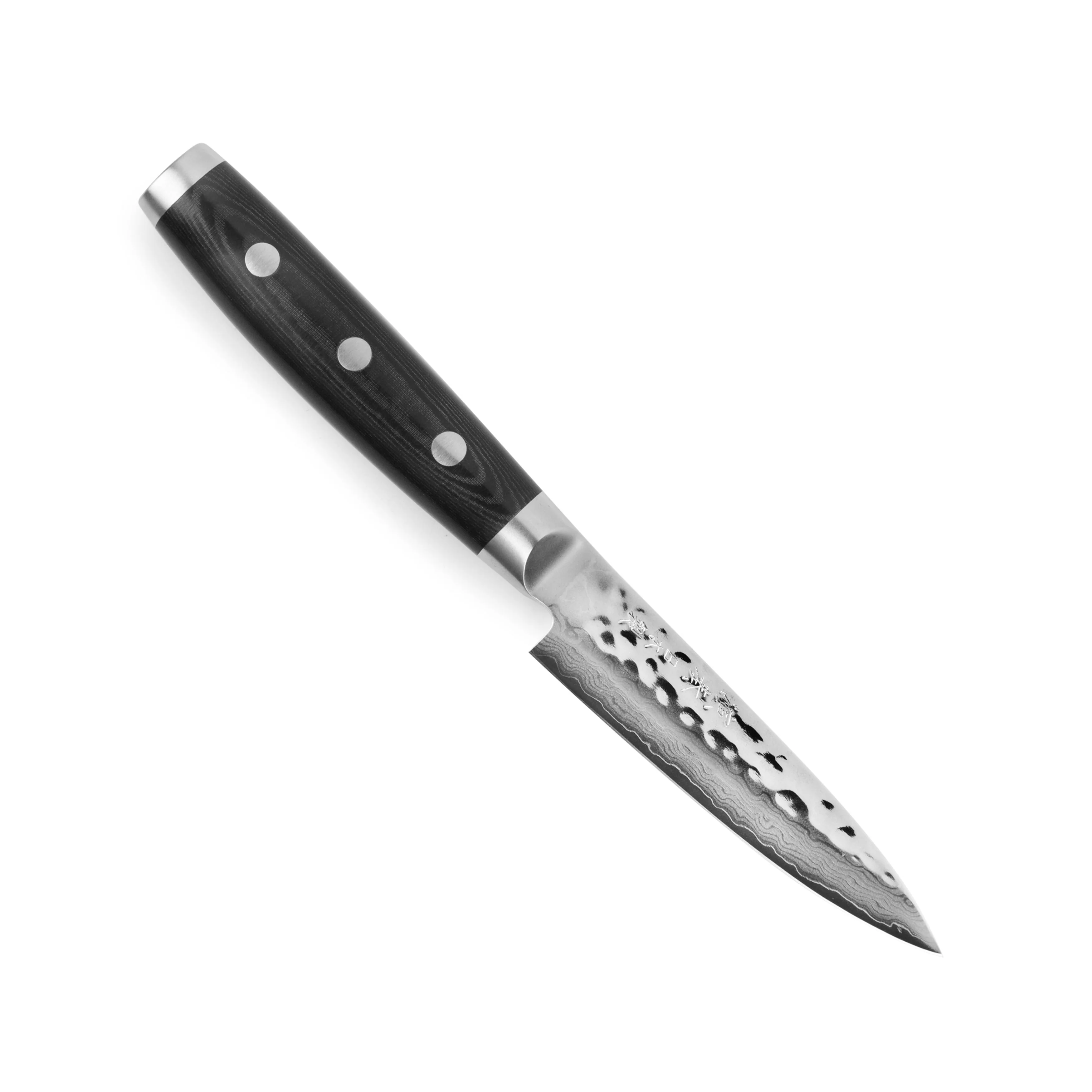 Enso HD 4.75" Petty Knife - Image 4
