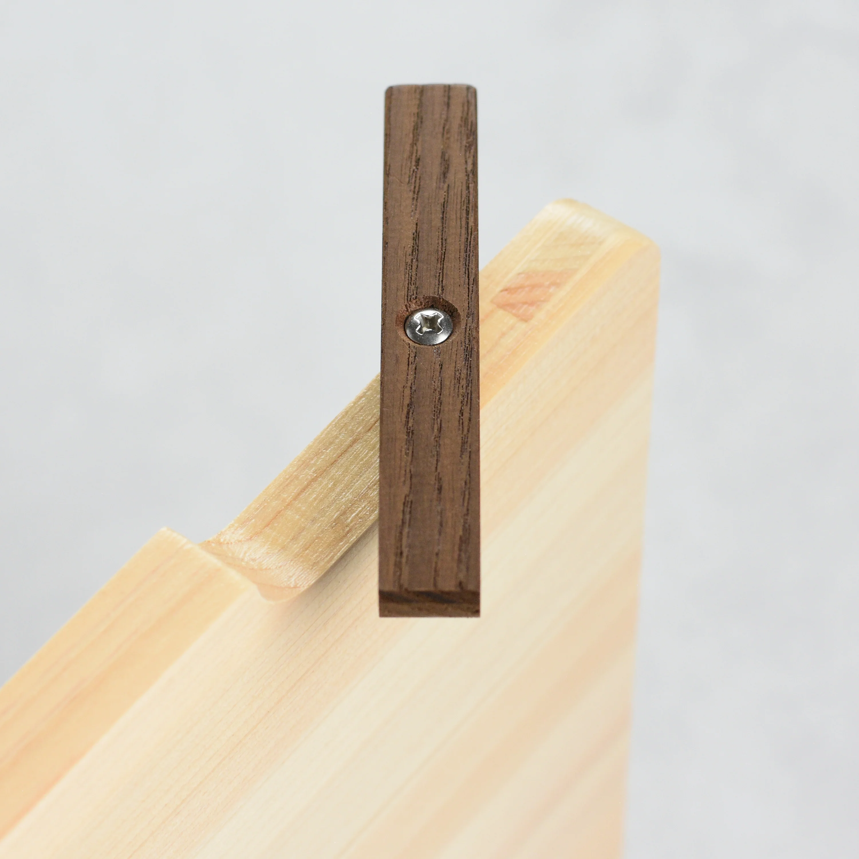 Enso Hinoki Cutting Board Set - Image 10