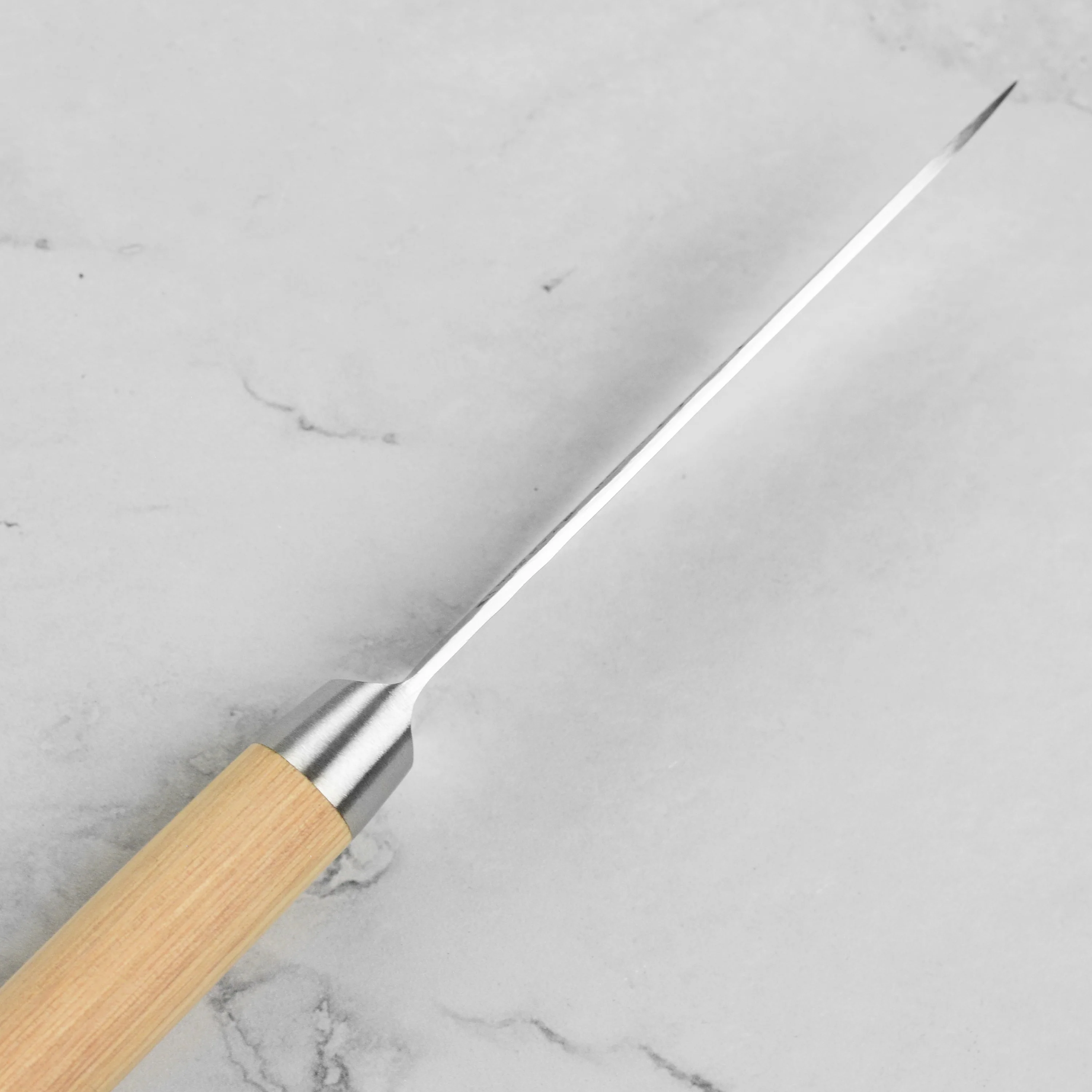 Enso Hizashi 4" Paring Knife - Image 3