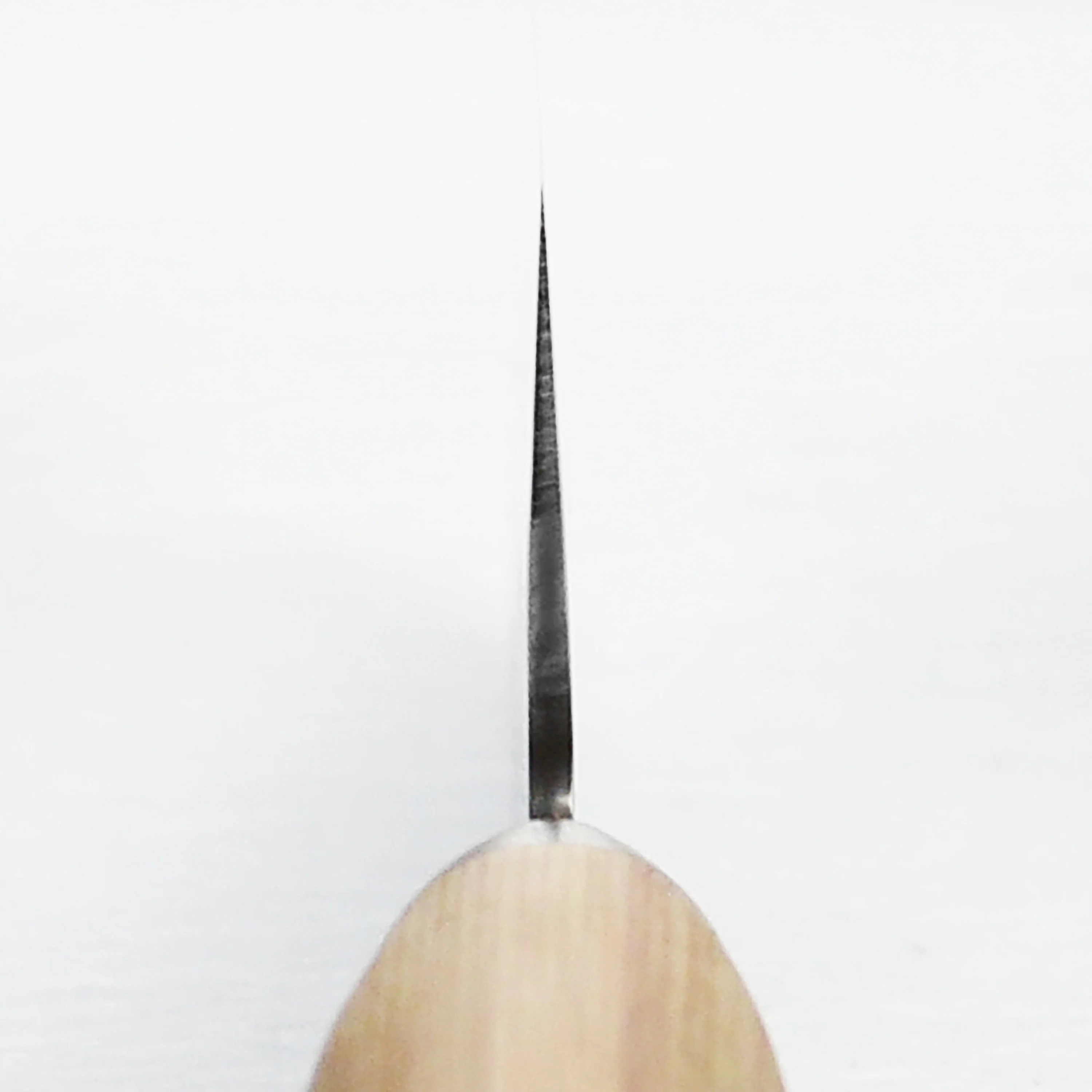 Enso Hizashi 8" Chef's Knife - Image 5