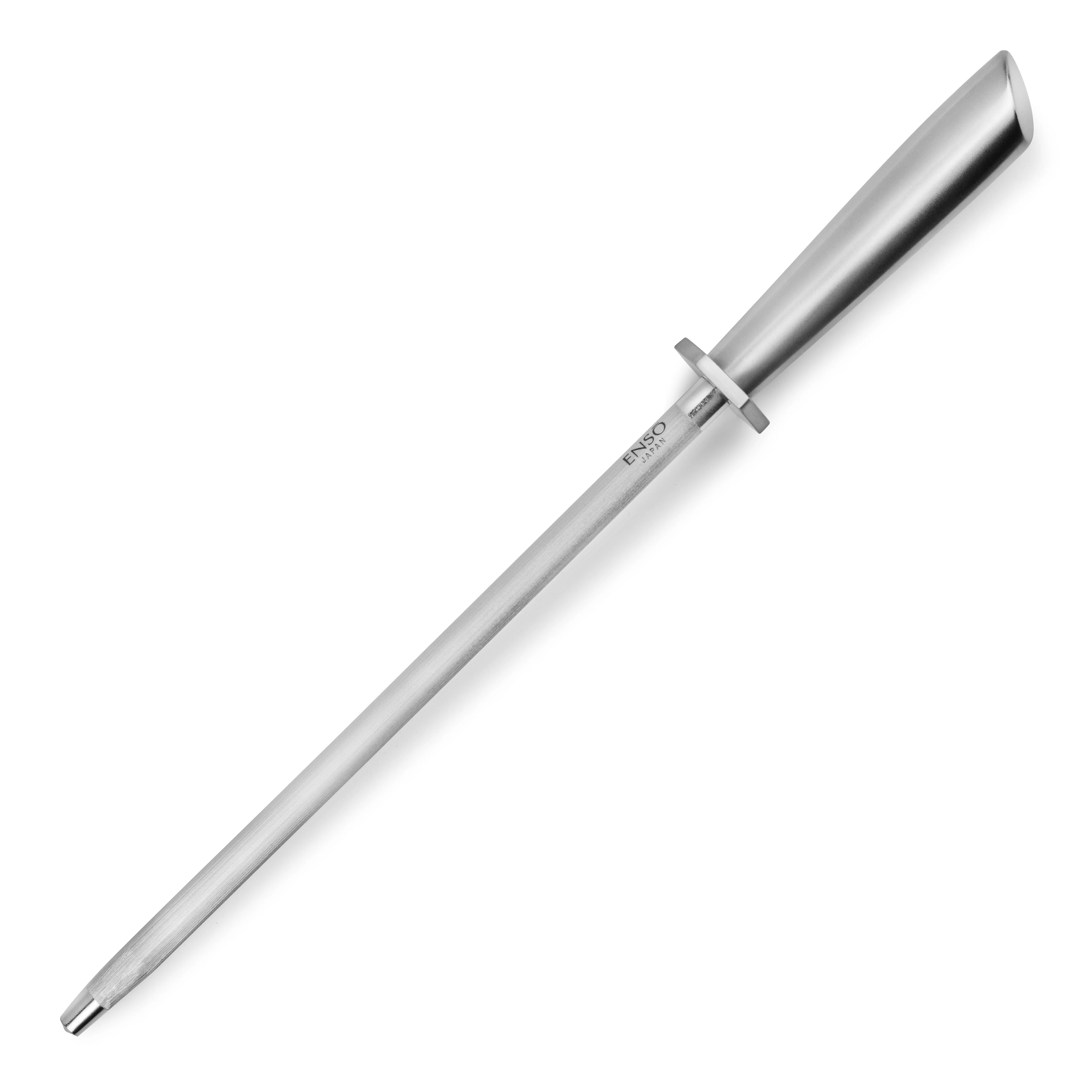 Enso 10" Honing Steel - Image 4