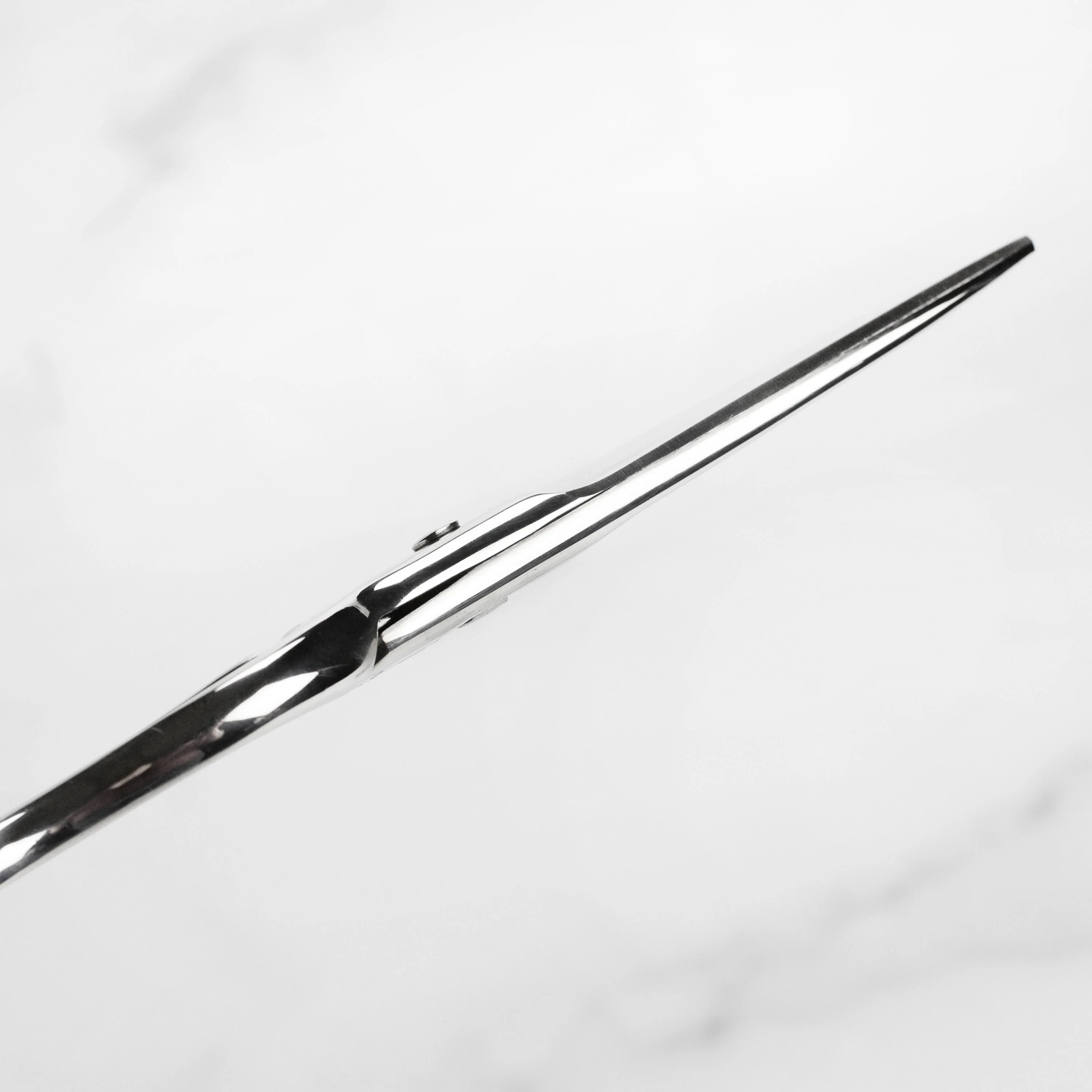 Enso Stainless Steel Take-Apart Kitchen Shears - Image 3