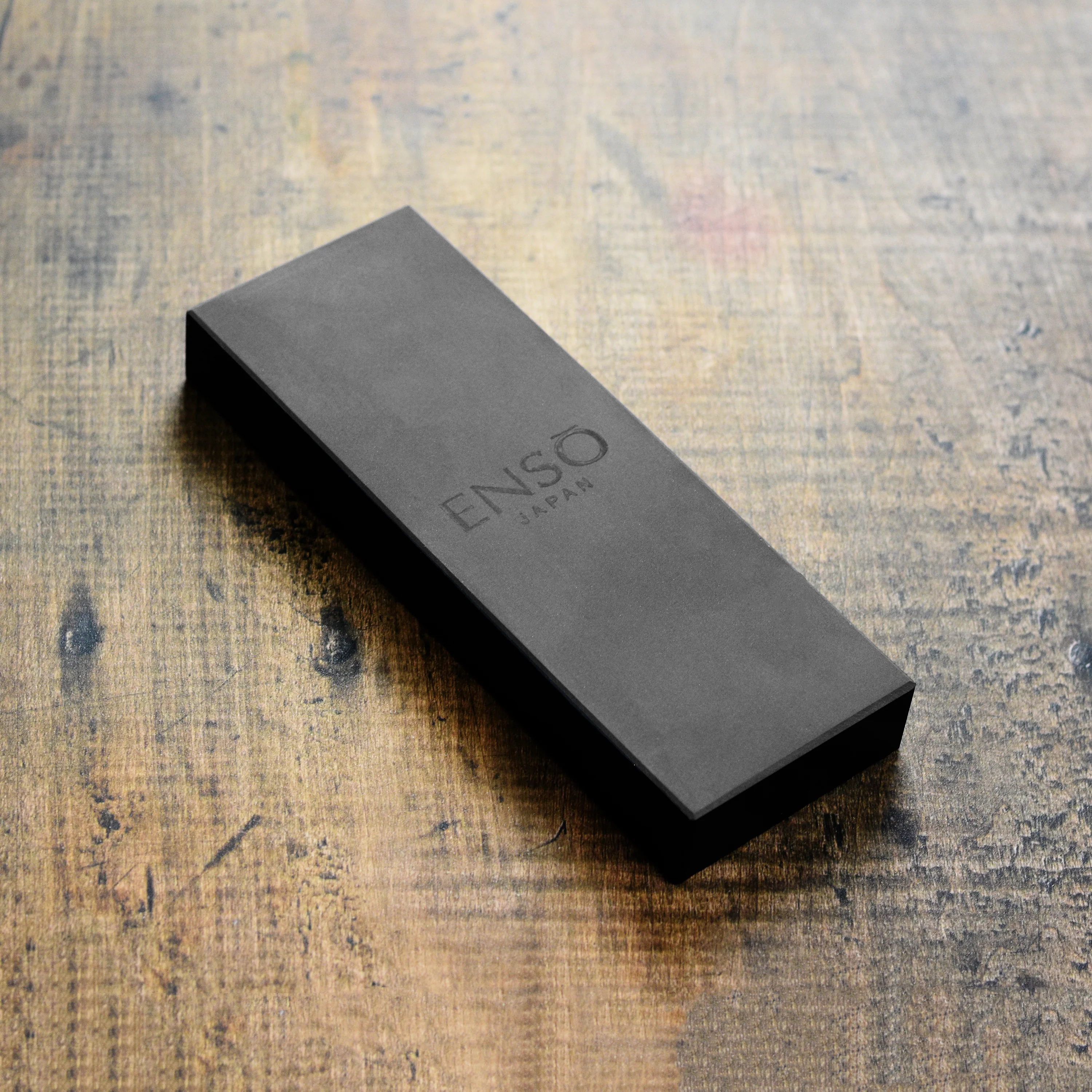 Enso Natural Whetstone - Image 2