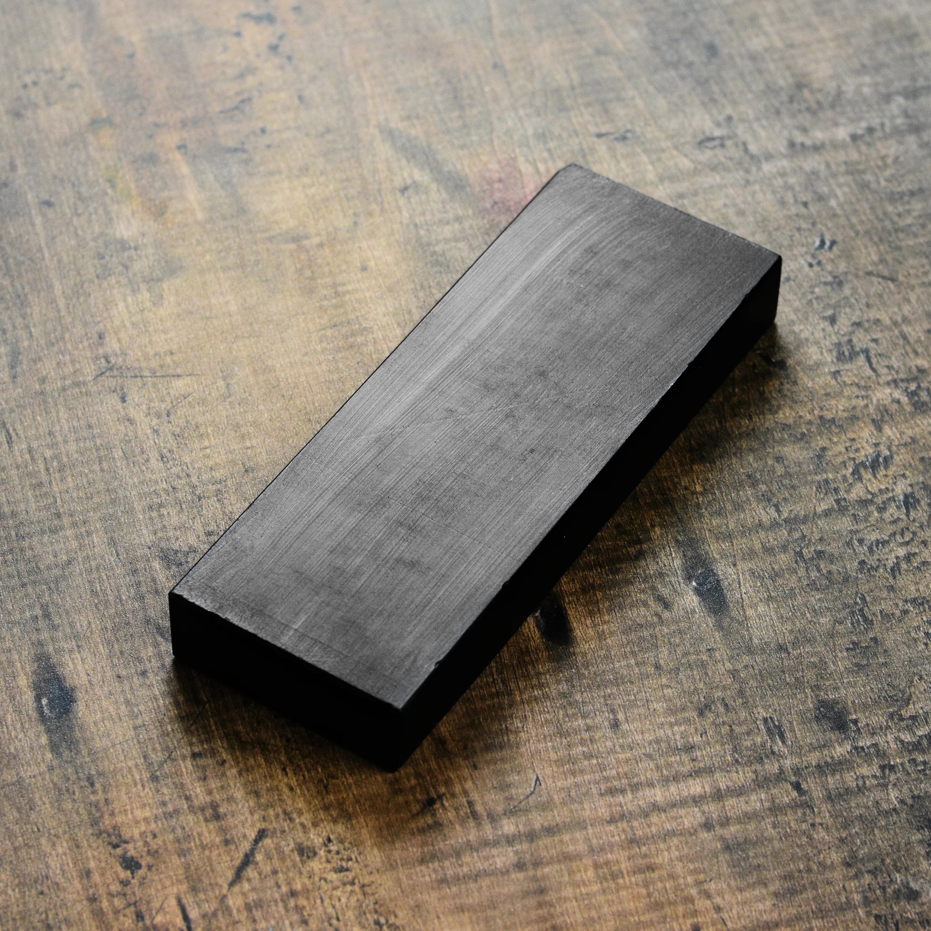 Enso Natural Whetstone - Image 7
