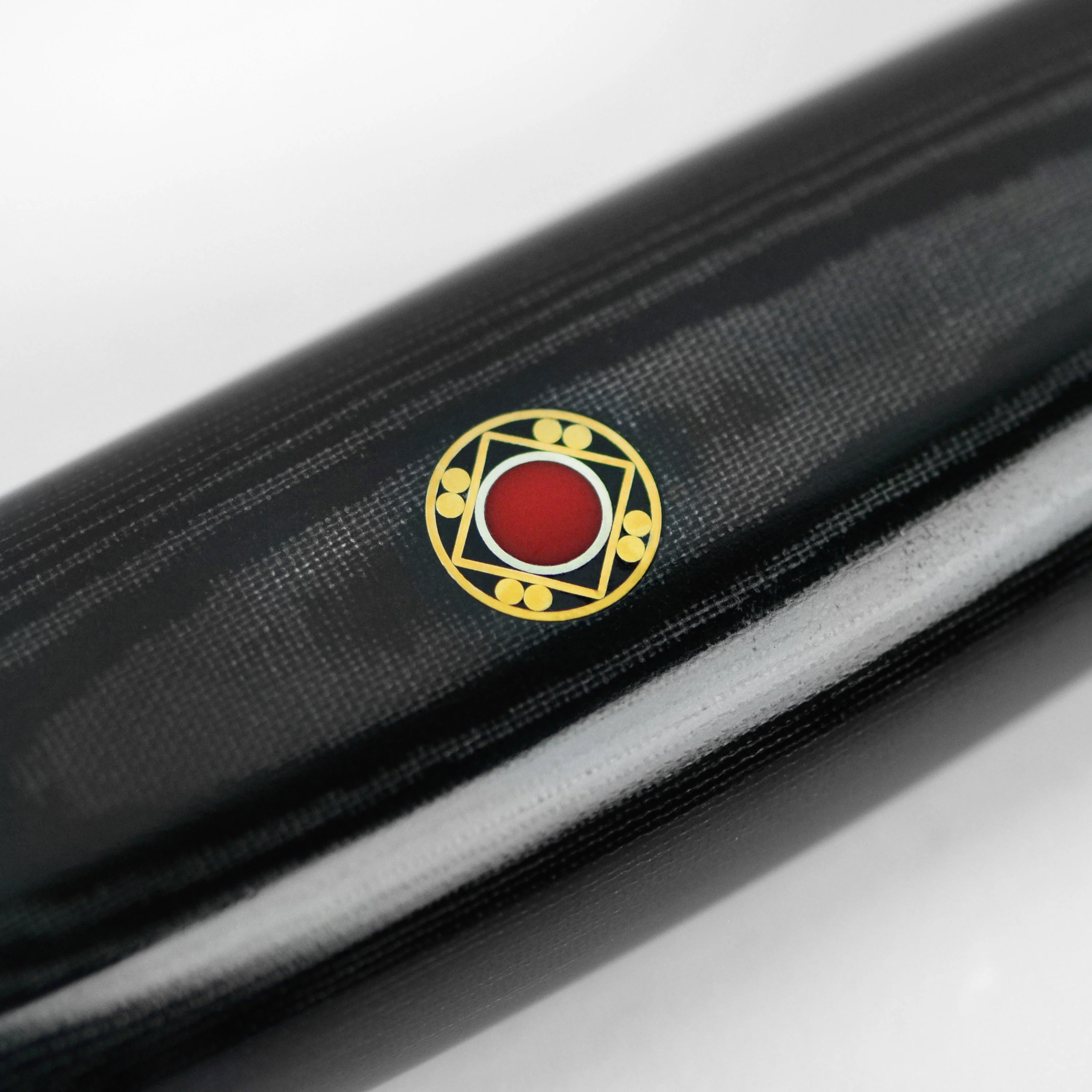 Enso SG2 7" Bunka Knife - Image 5