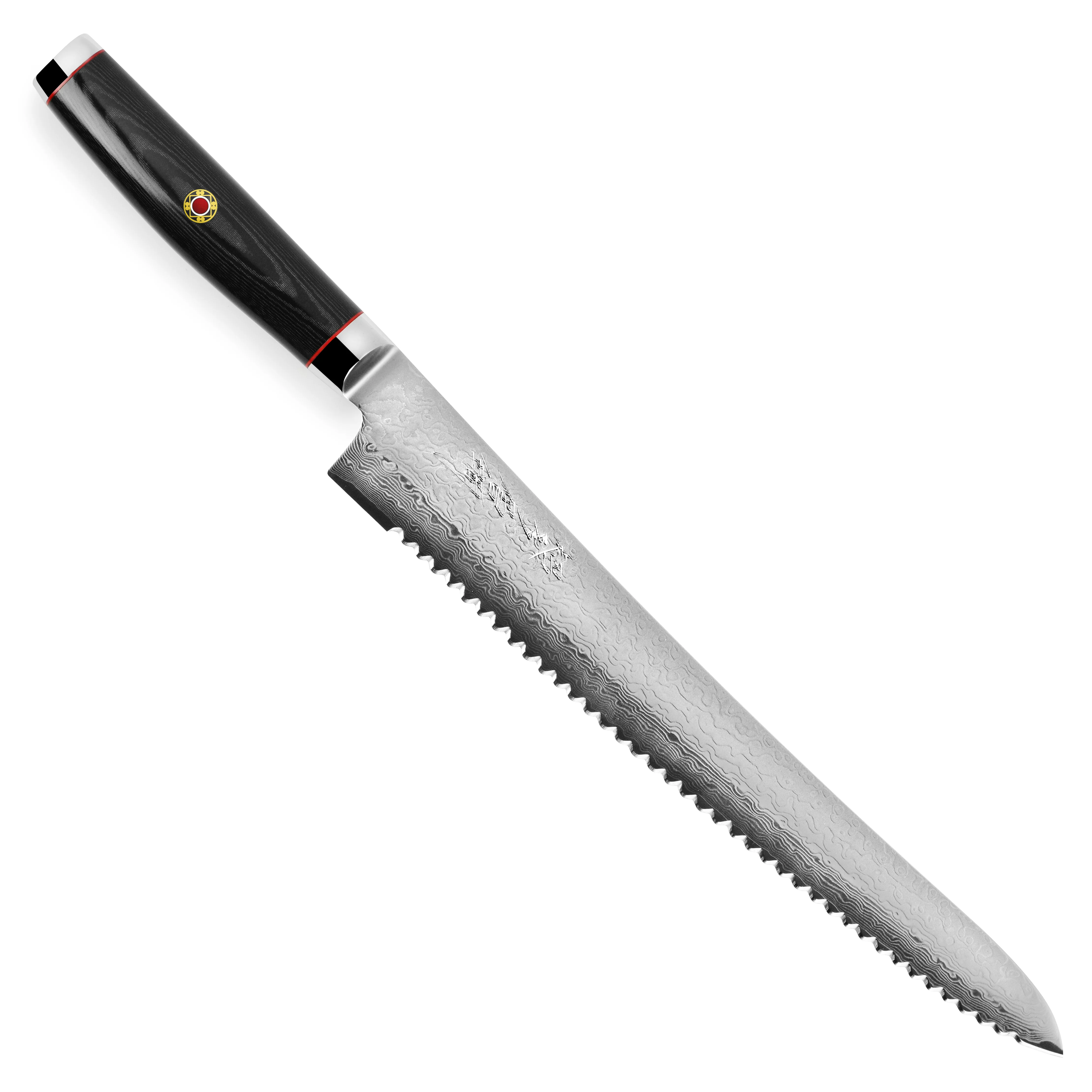Enso SG2 10.75" Ultimate Slicing Knife - Image 7