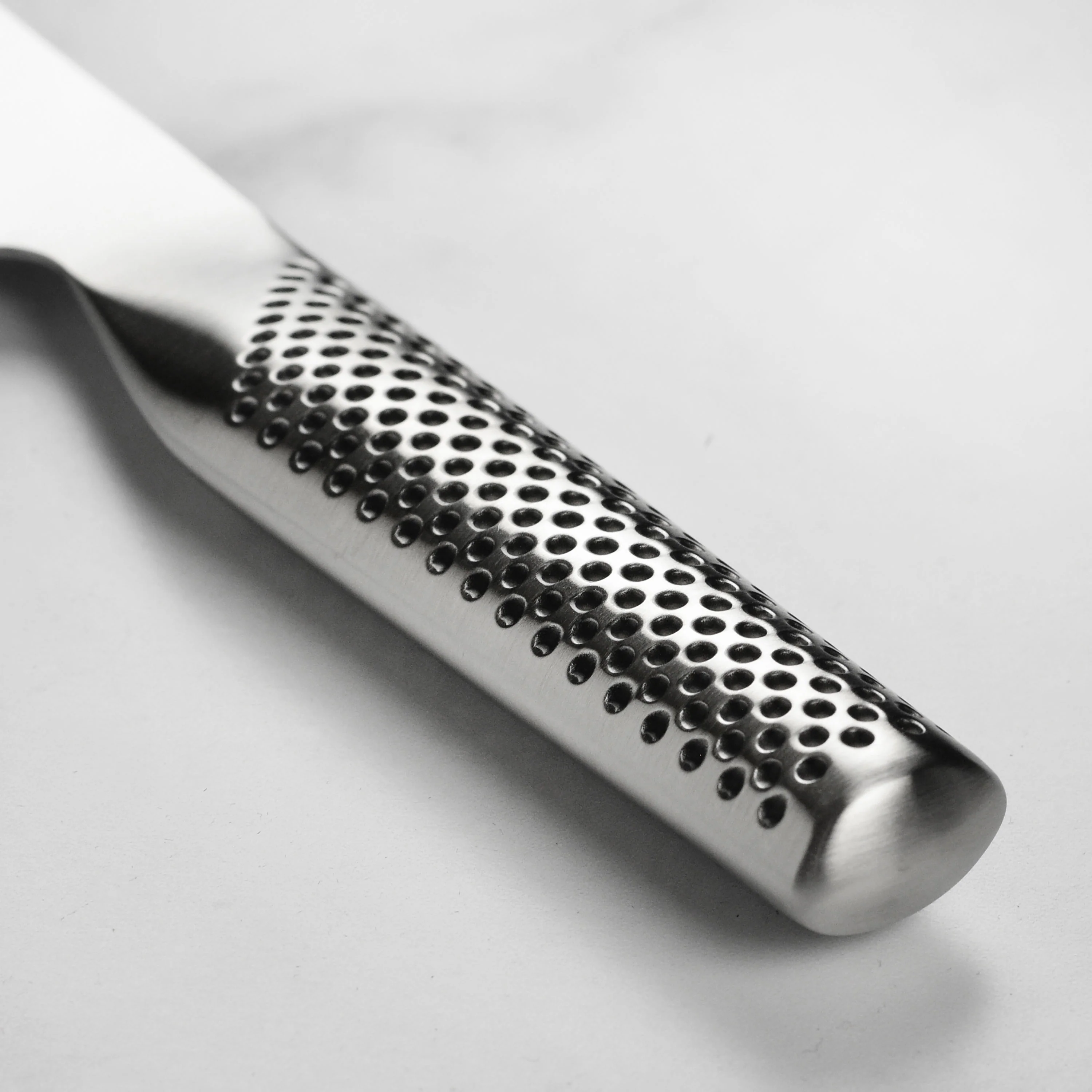 Global 6" Chef's Knife - Image 2