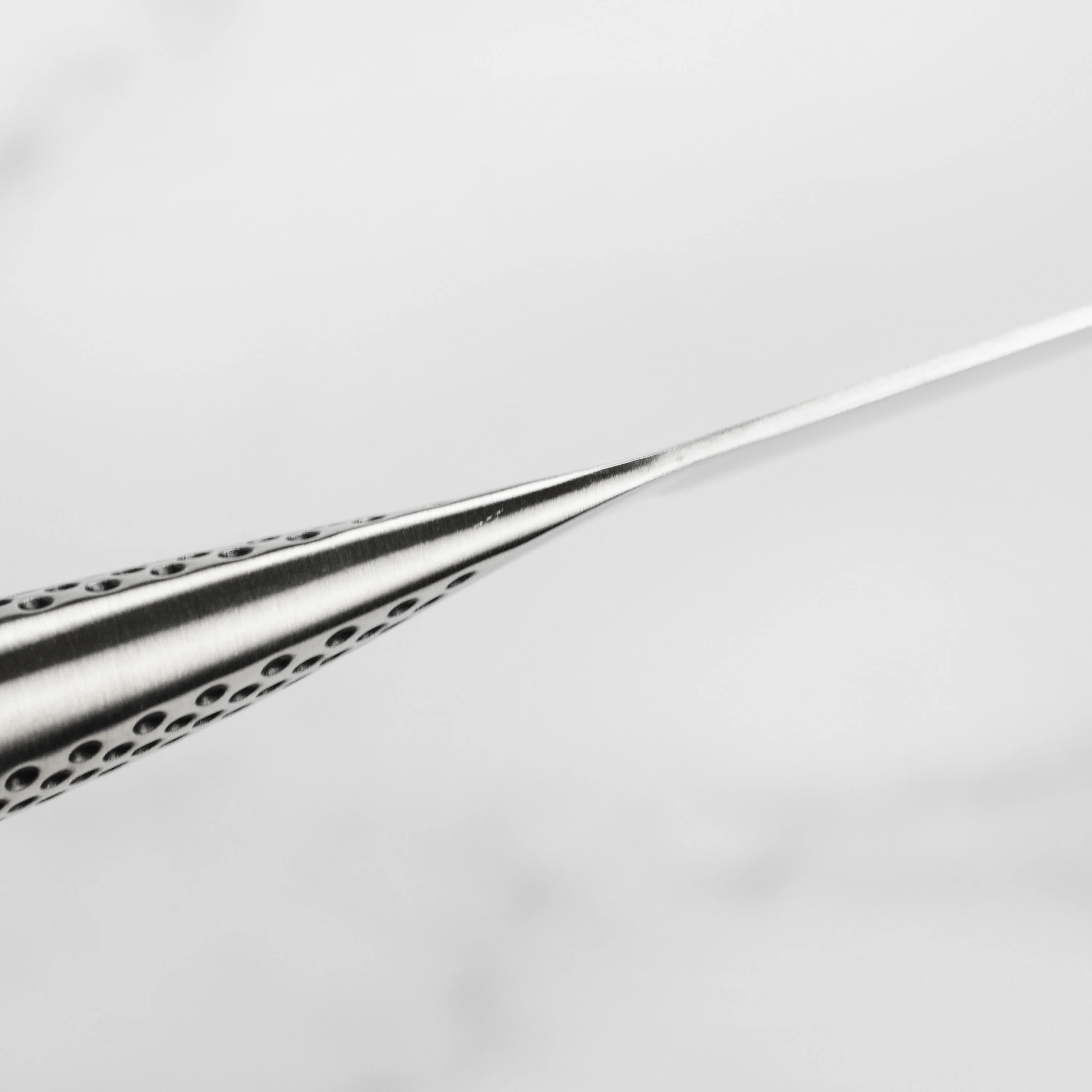 Global 5" Prep Knife - Image 4