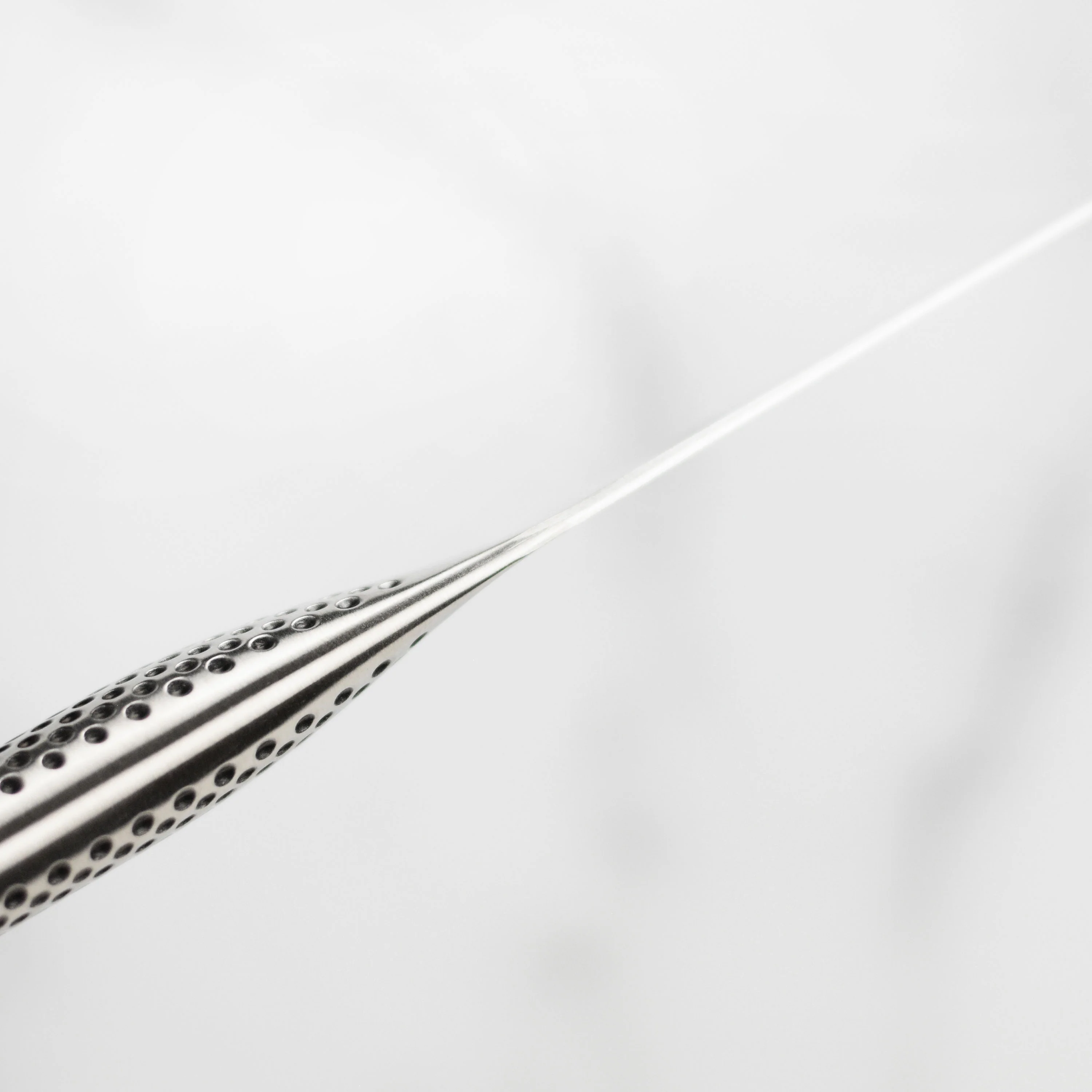 Global 6" Flexible Boning Knife - Image 6