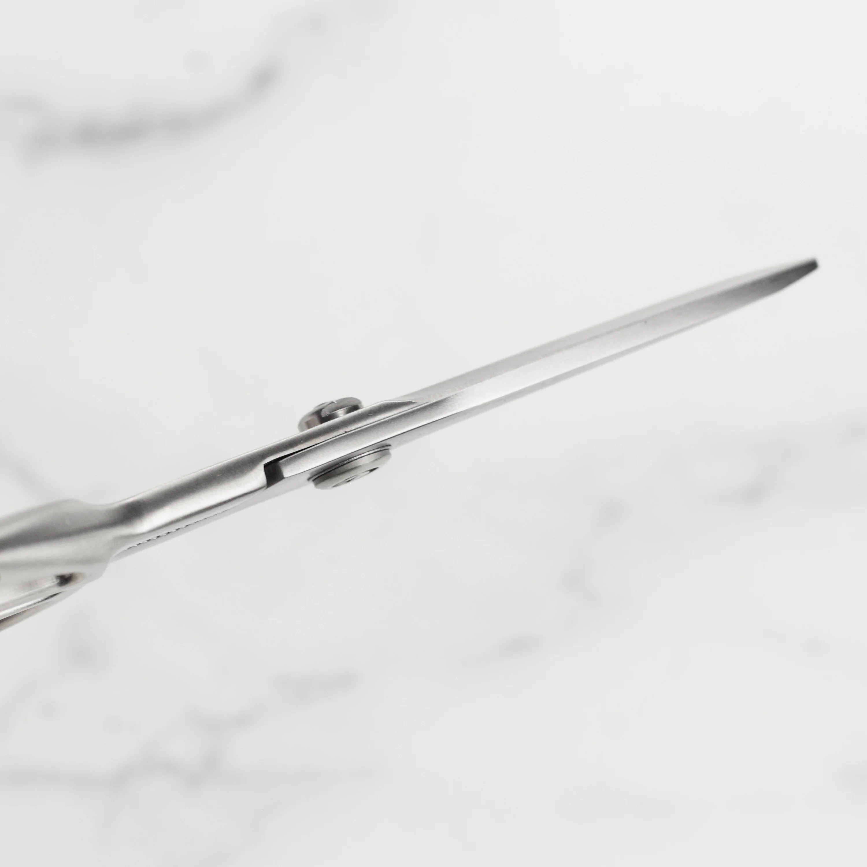 Global Kitchen Shears - Image 5