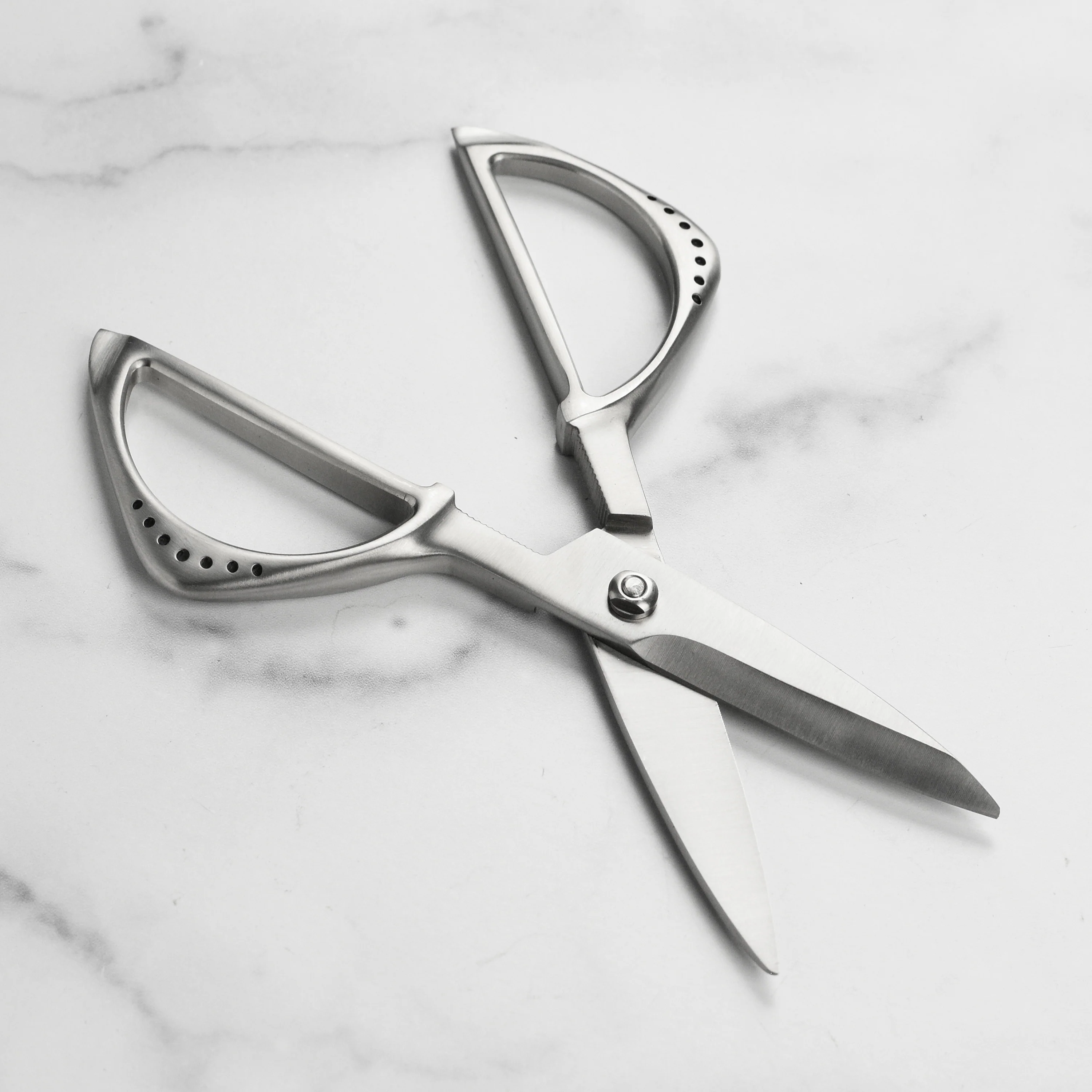 Global Kitchen Shears - Image 6