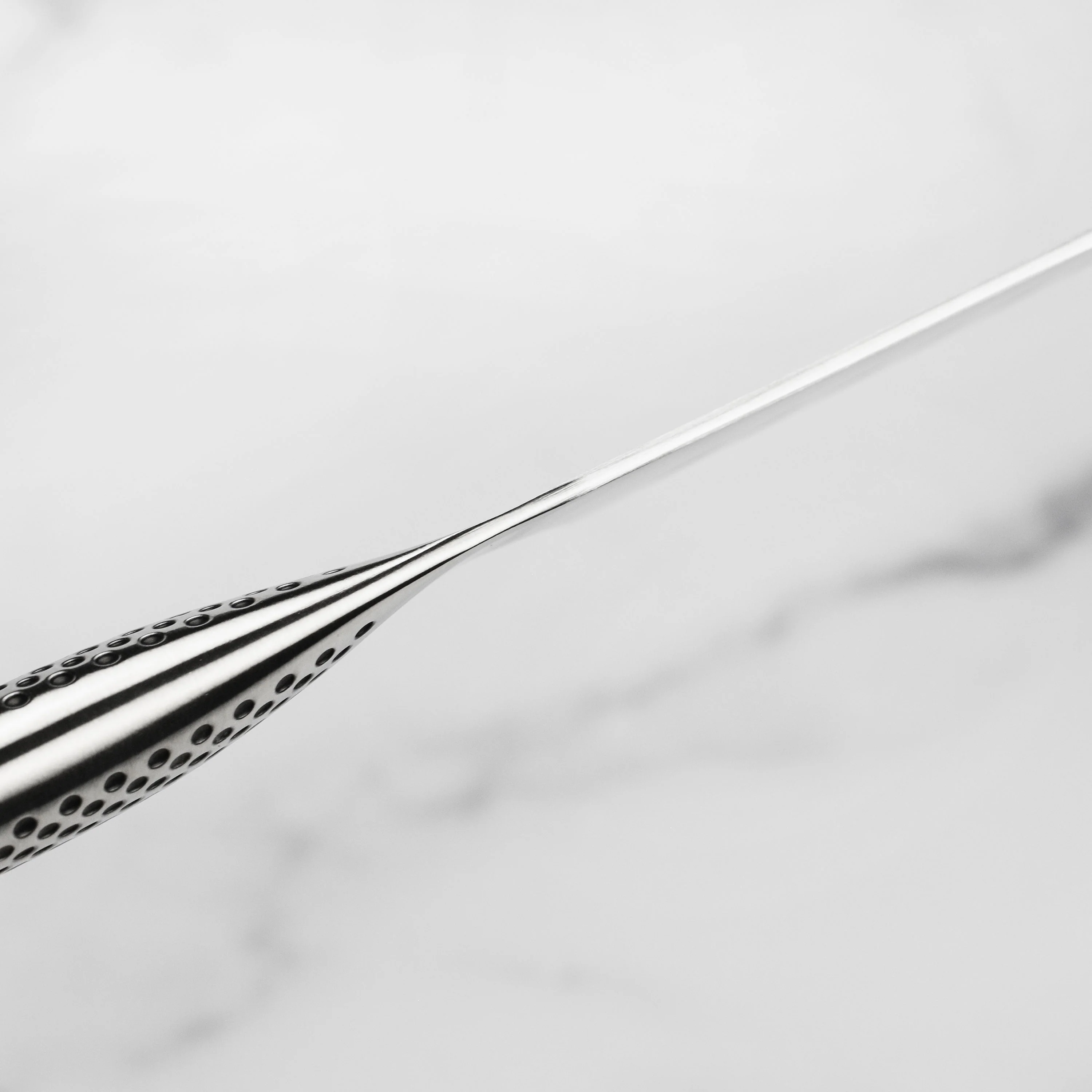 Global 3 Piece Knife Set - Image 3