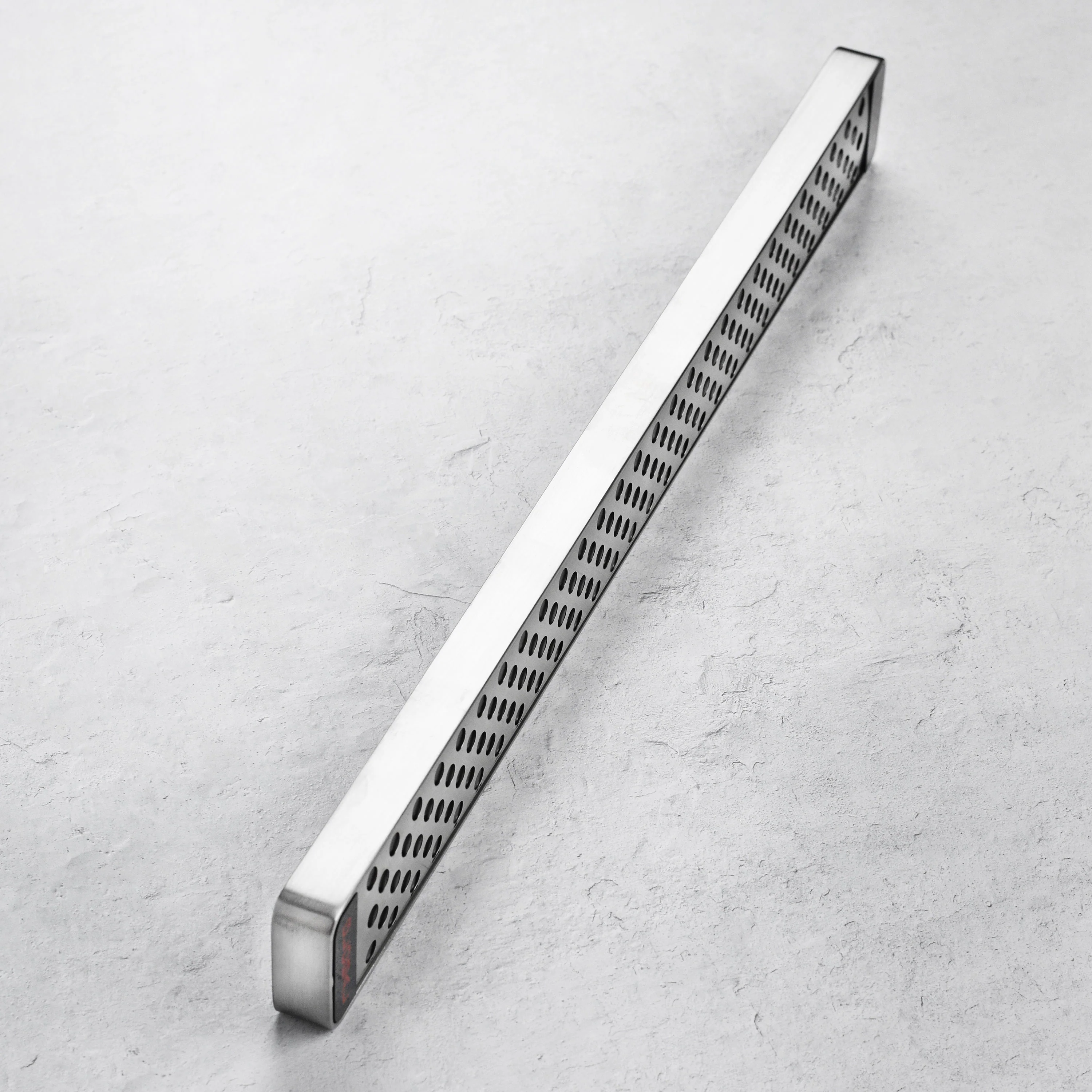 Global 20" Magnetic Knife Bar - Image 3