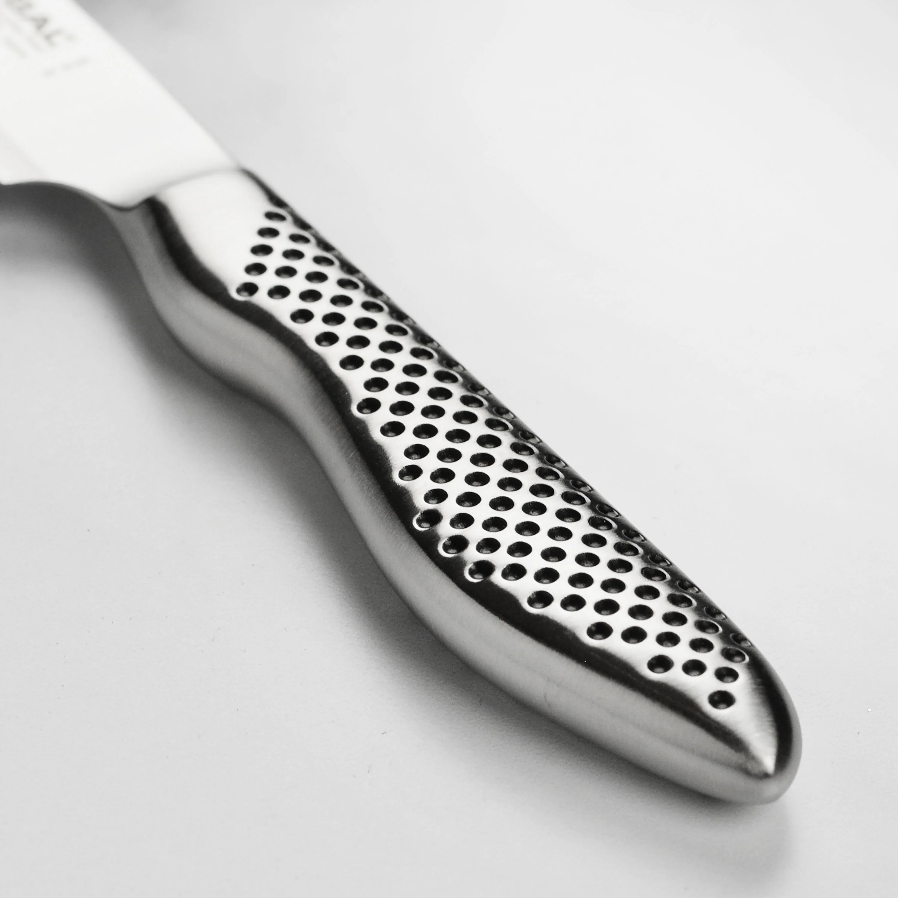 Global 3.5" Paring Knife - Image 2