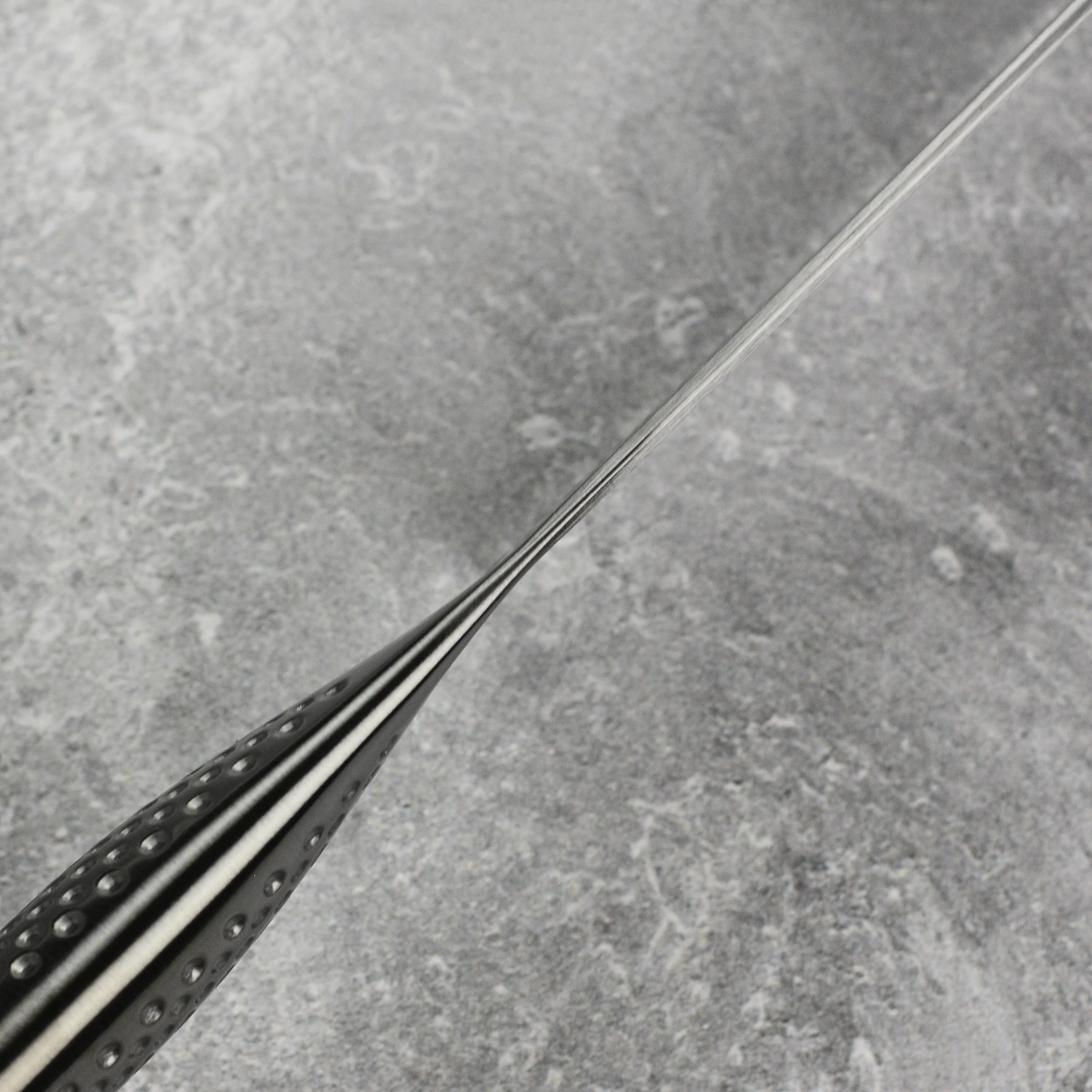 Global Z 8" Chef's Knife - Image 12
