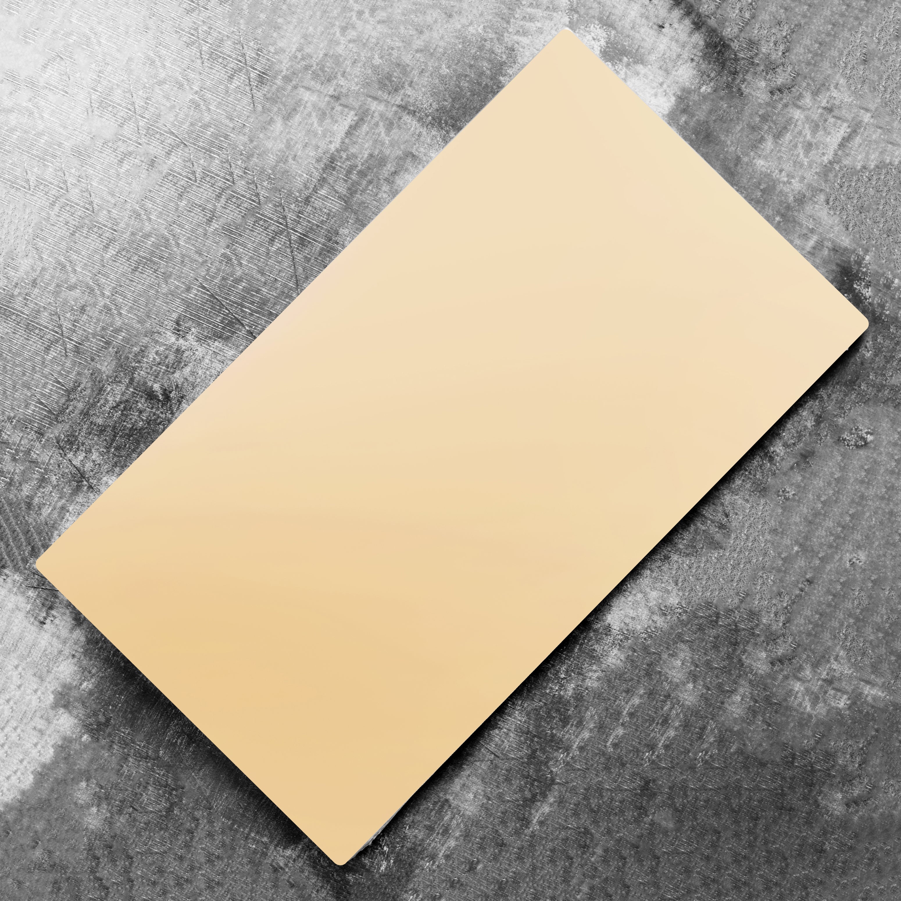 Hasegawa Pro-Soft Cutting Board, 18.1 x 10.2" - Image 3