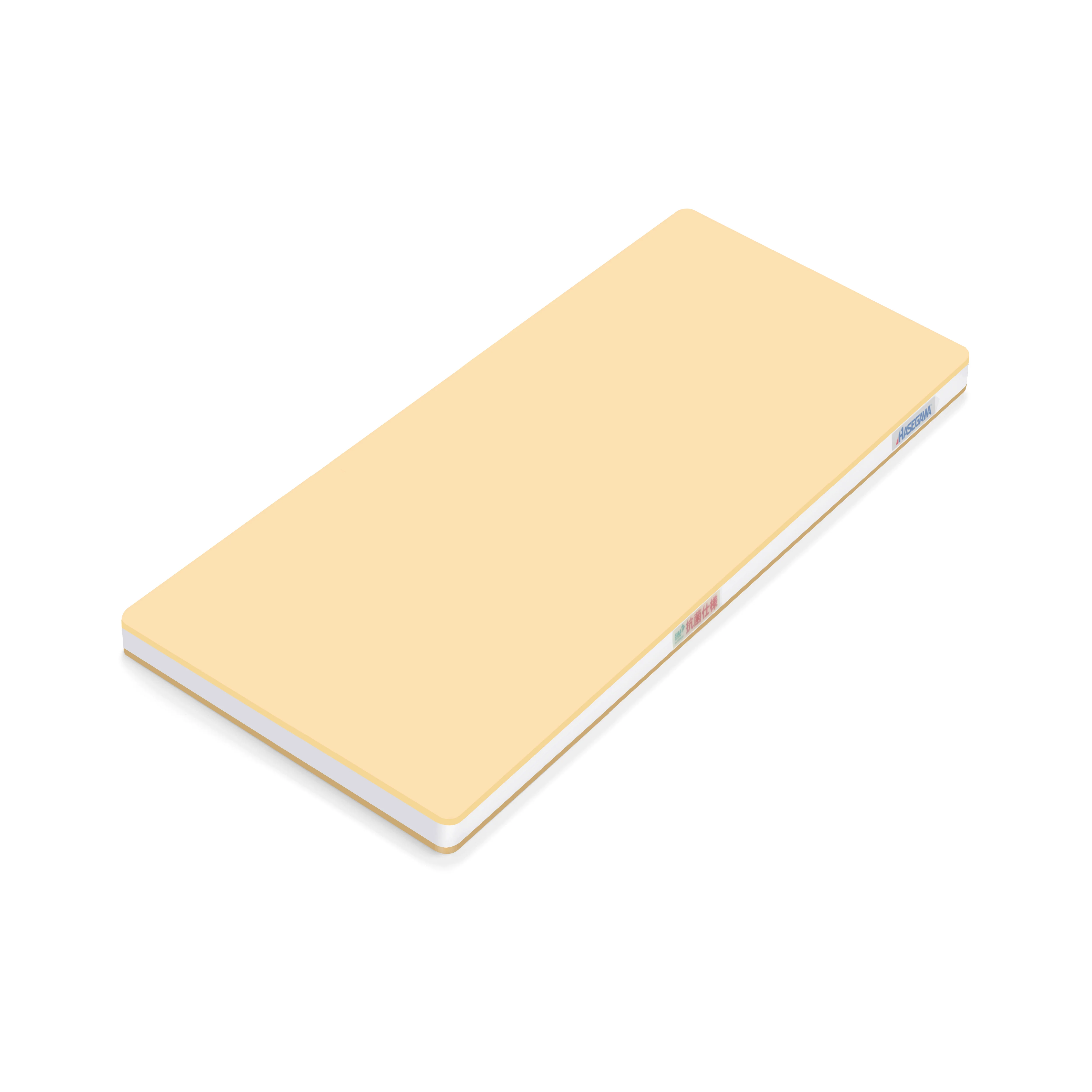 Hasegawa Pro-Soft Cutting Board, 18.1 x 10.2" - Image 5