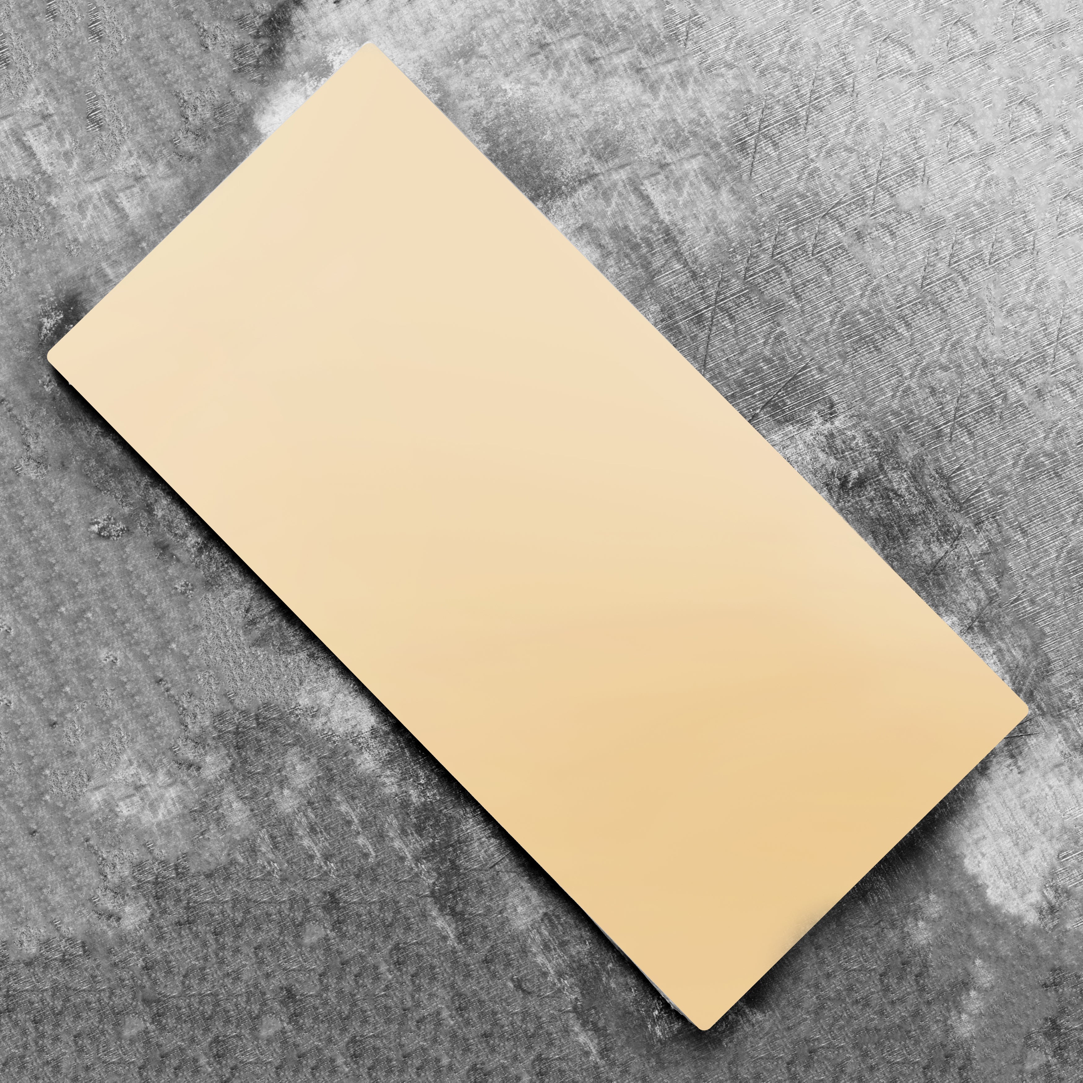 Hasegawa Pro-Soft Cutting Board, 23.6 x 13.8" - Image 3