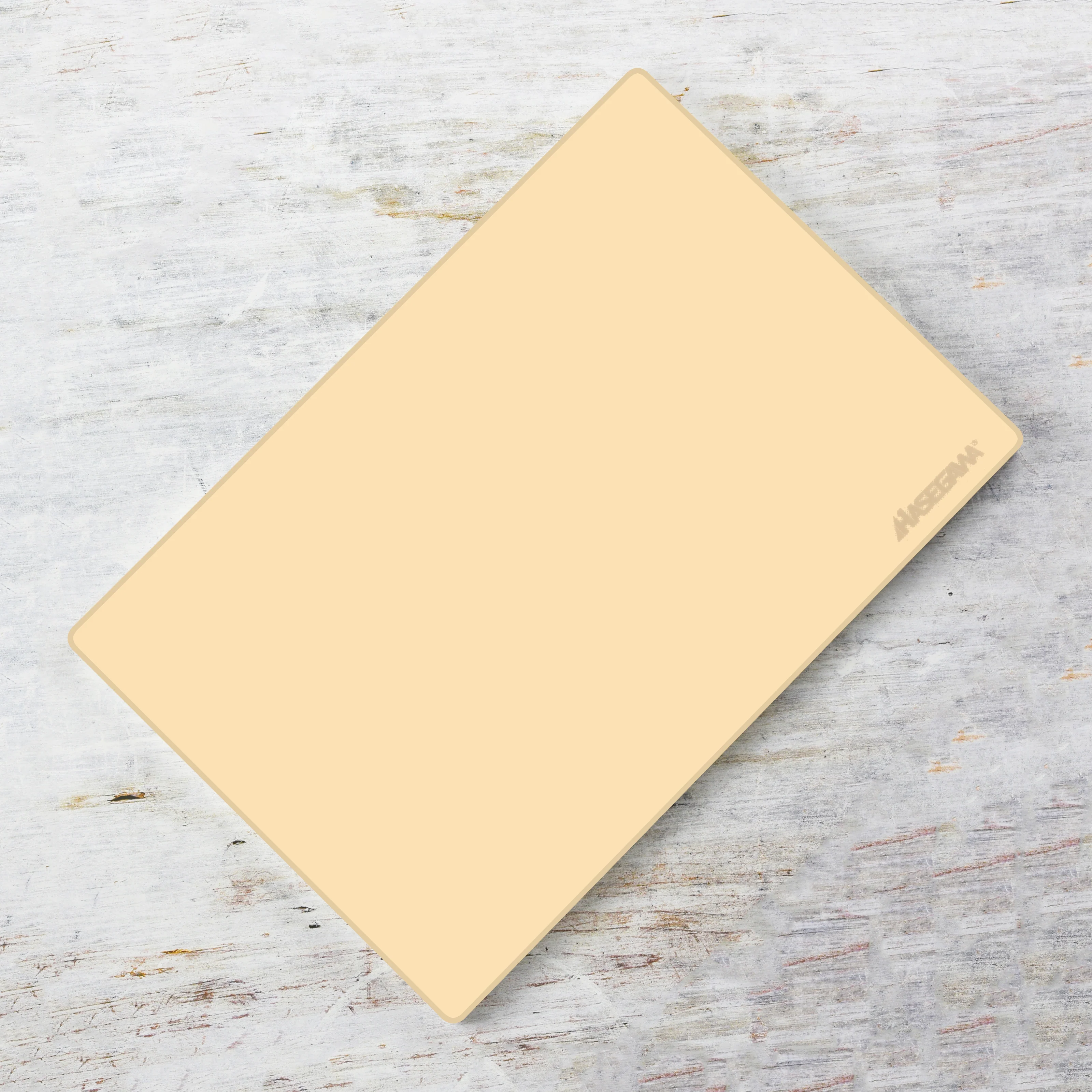 Hasegawa Pro-Soft Lite Cutting Board, 13.4 x 9.1" - Image 4