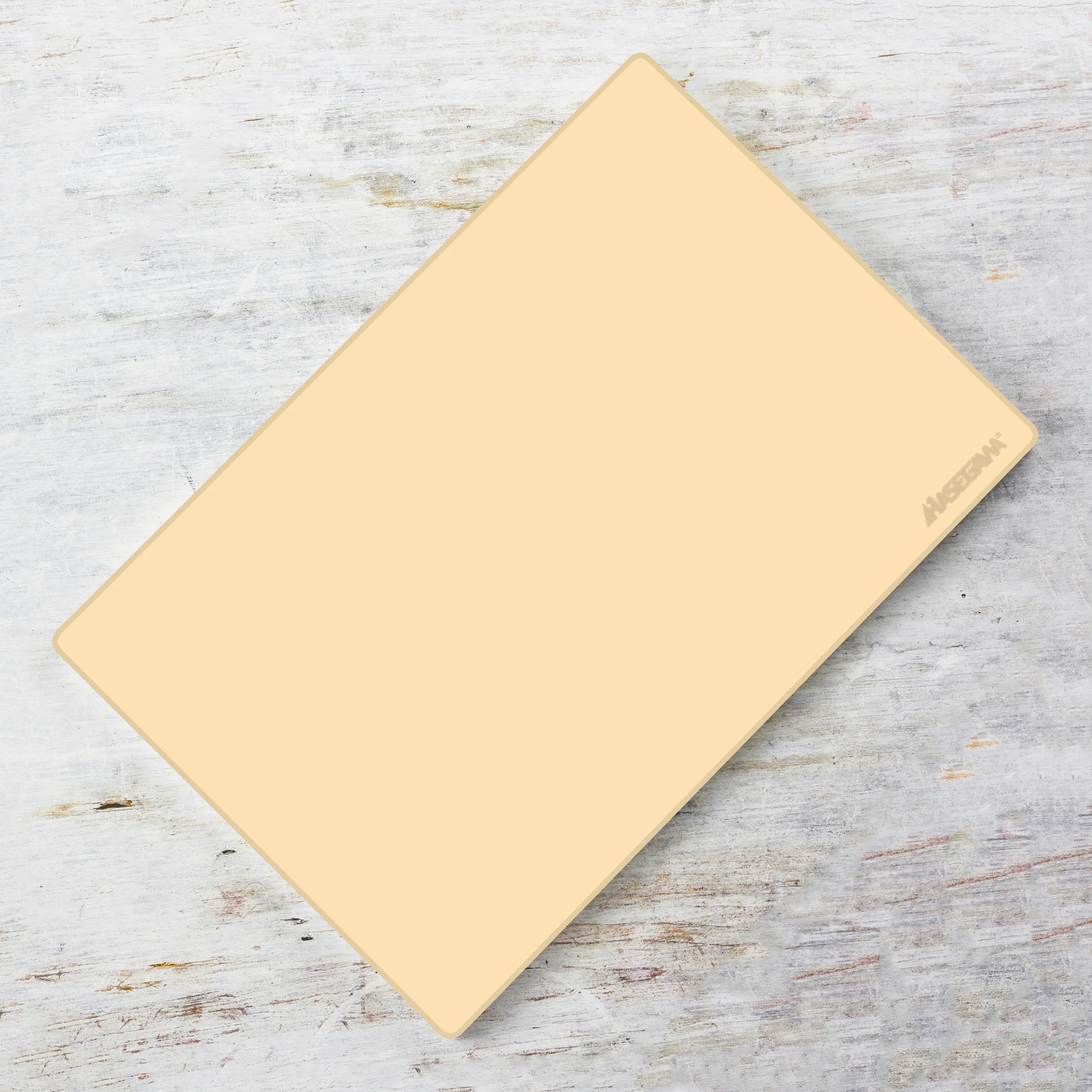 Hasegawa Pro-Soft Lite Cutting Board, 15.4 x 10.2" - Image 4