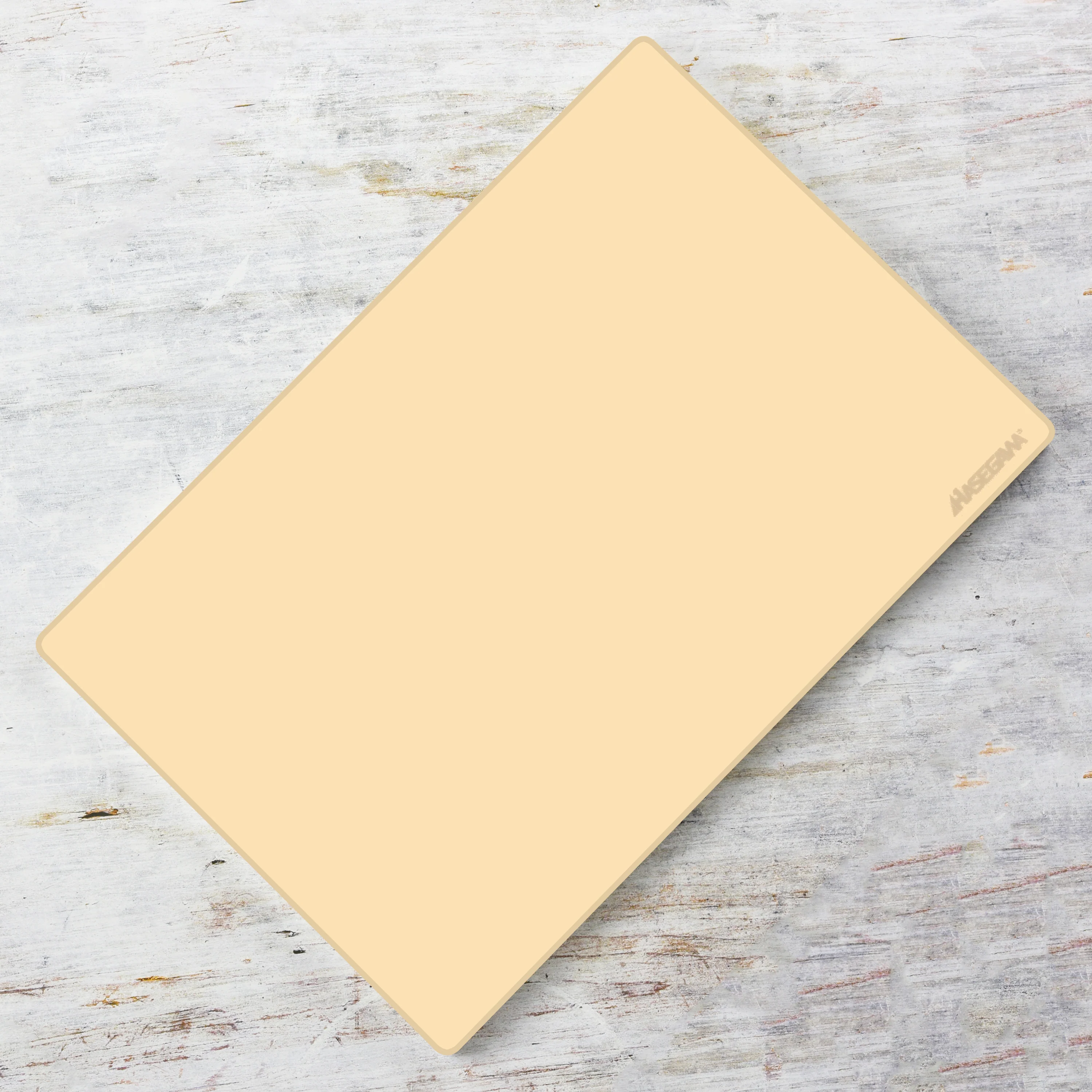 Hasegawa Pro-Soft Lite Cutting Board, 17.3 x 11.4" - Image 4