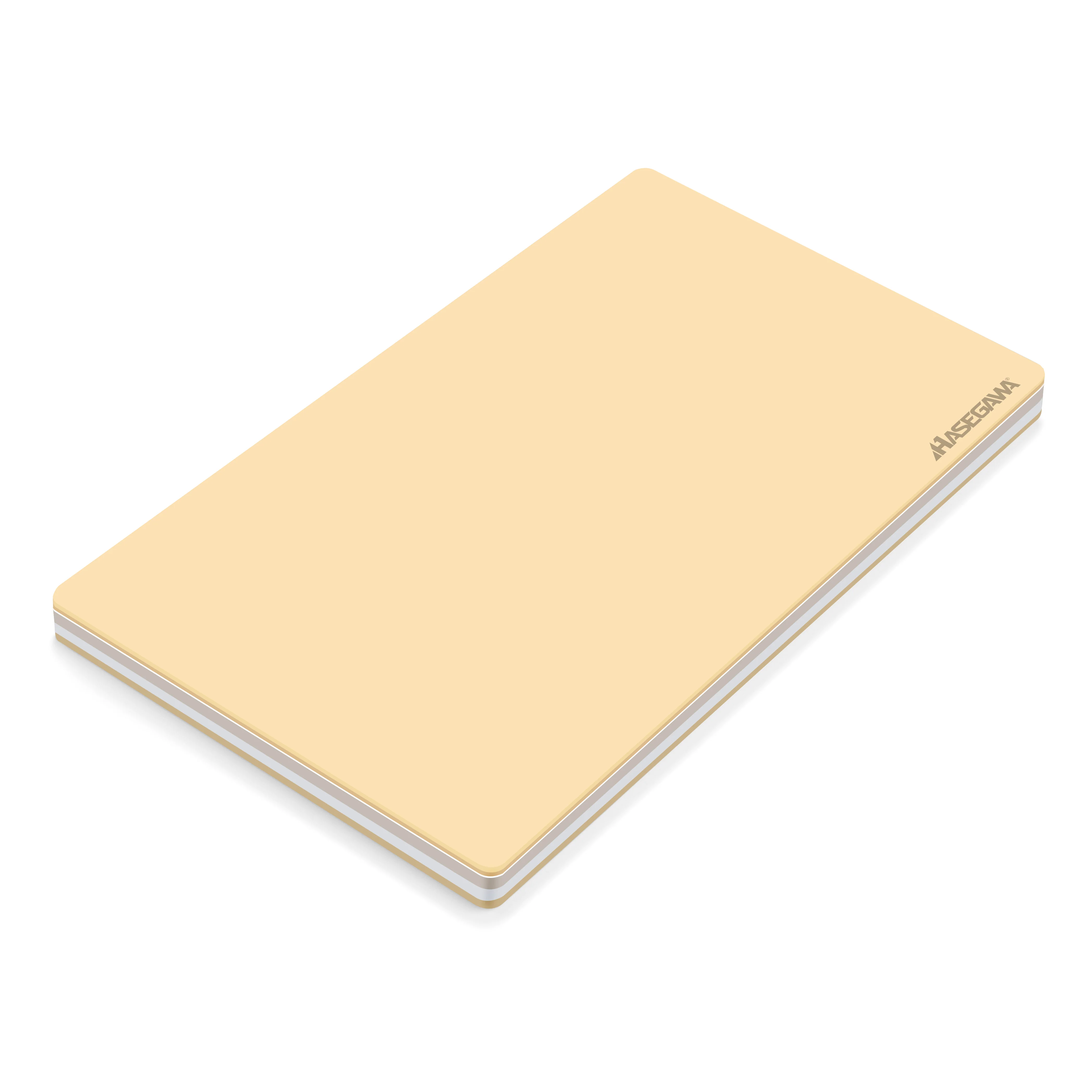 Hasegawa Pro-Soft Lite Cutting Board, 17.3 x 11.4" - Image 5