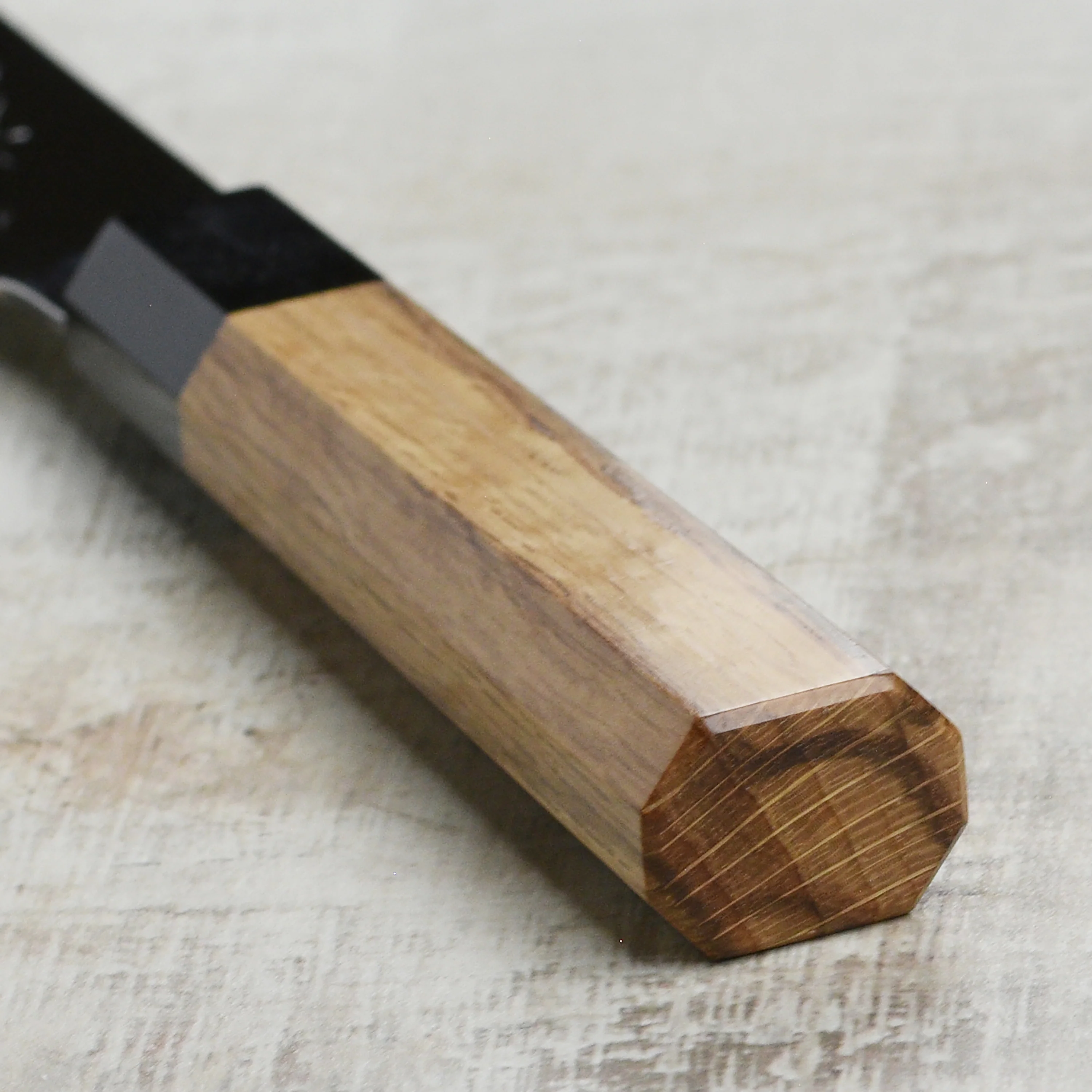 Hatono ZDP189 7" Bunka - Image 2