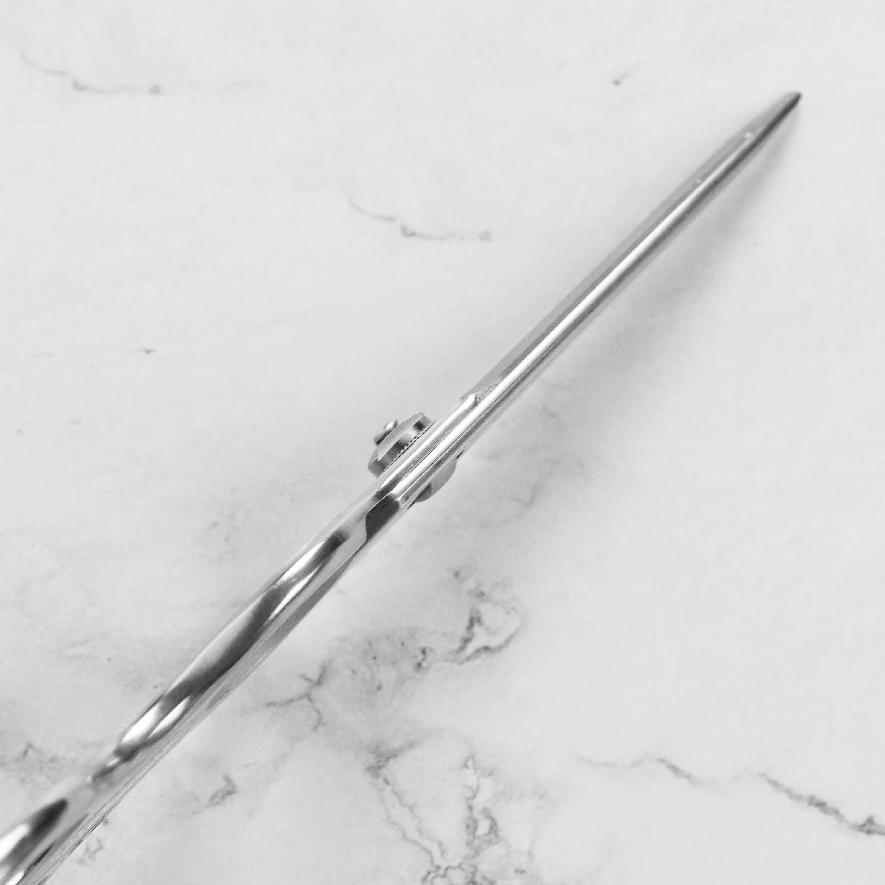 Hatsukokoro AUS6 Kitchen Shears - Image 3
