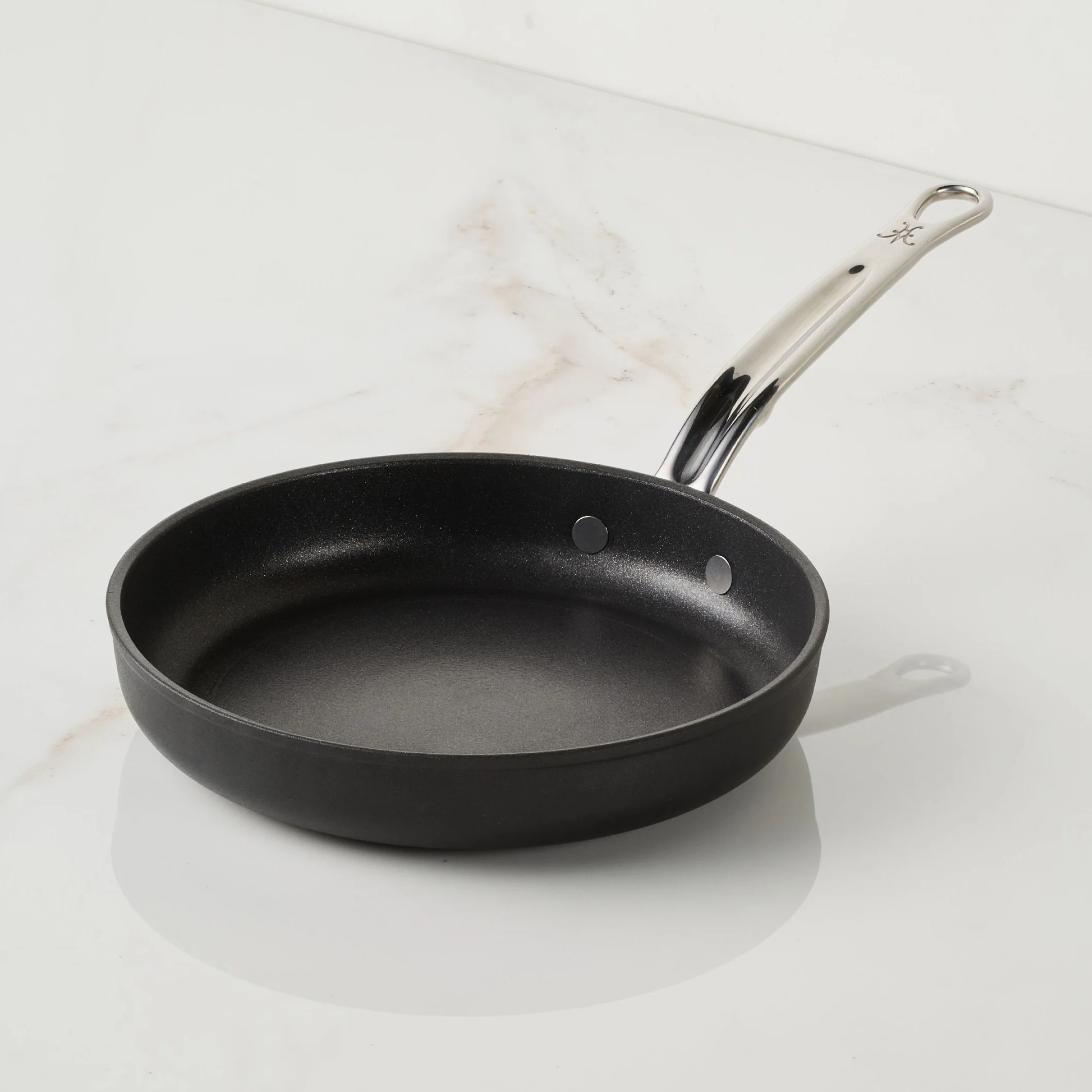 Hestan Titum Fusion 8" Nonstick Skillet - Image 5