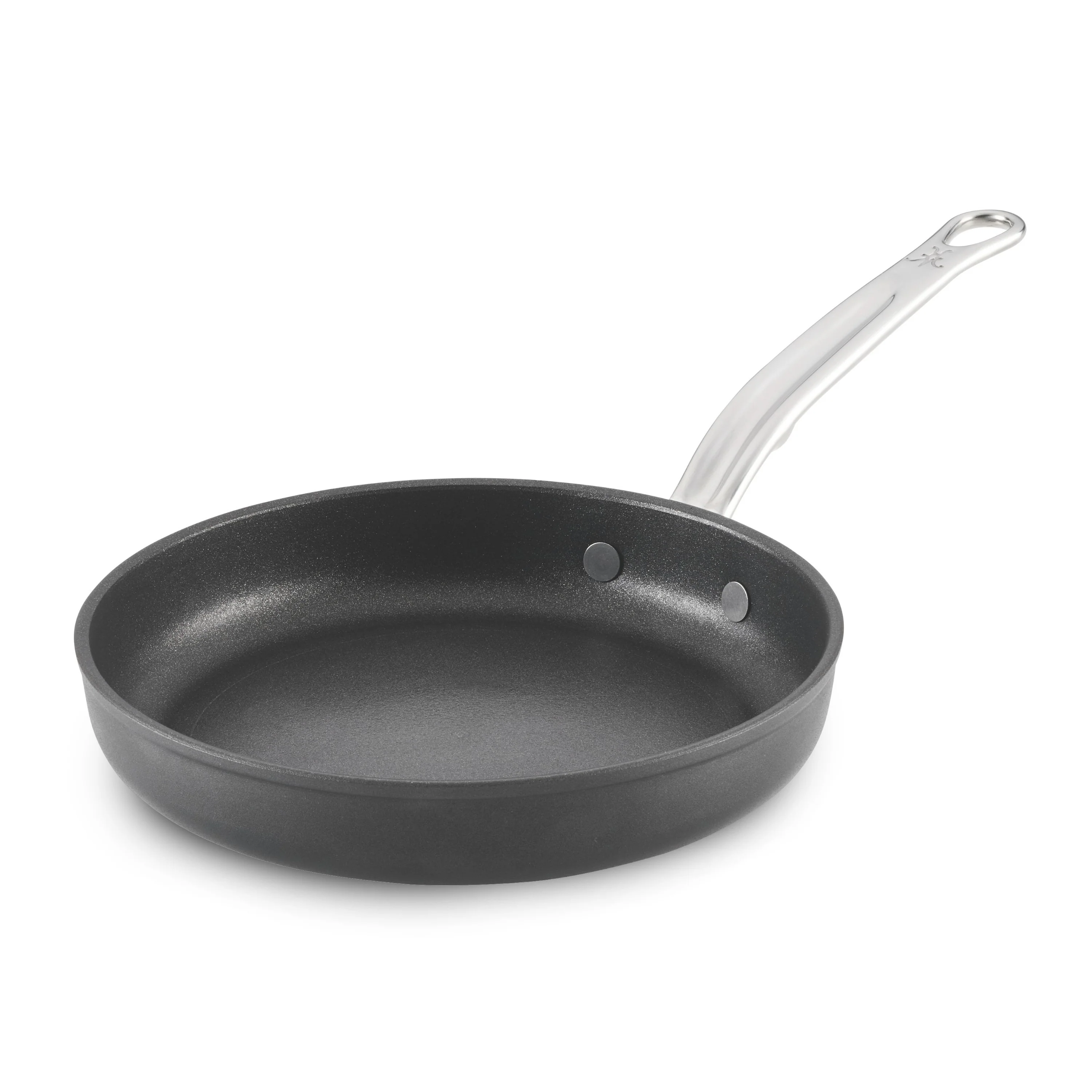 Hestan Titum Fusion 8" Nonstick Skillet - Image 7