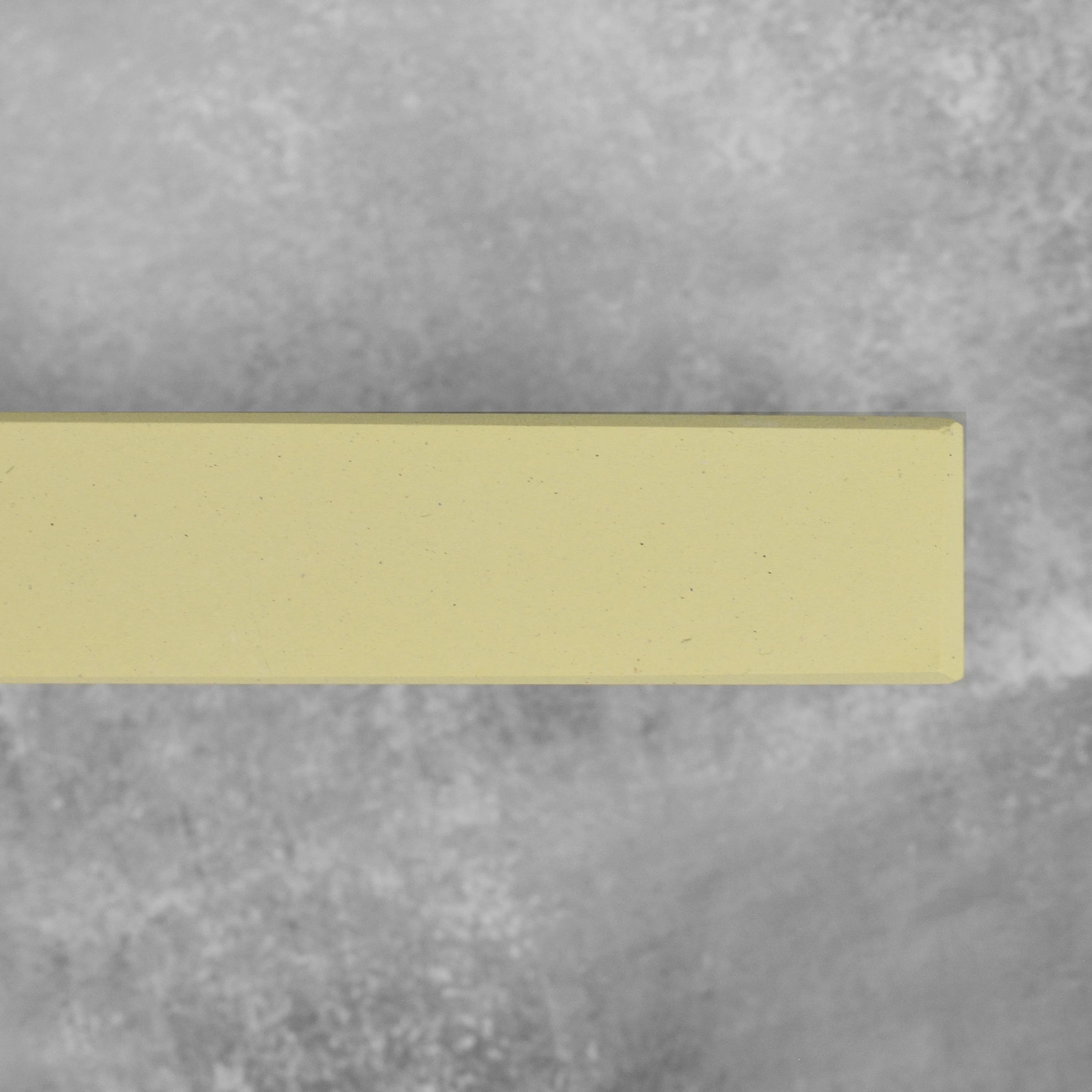 Imanishi Kitayama 8000 Grit Finishing Whetstone - Image 3