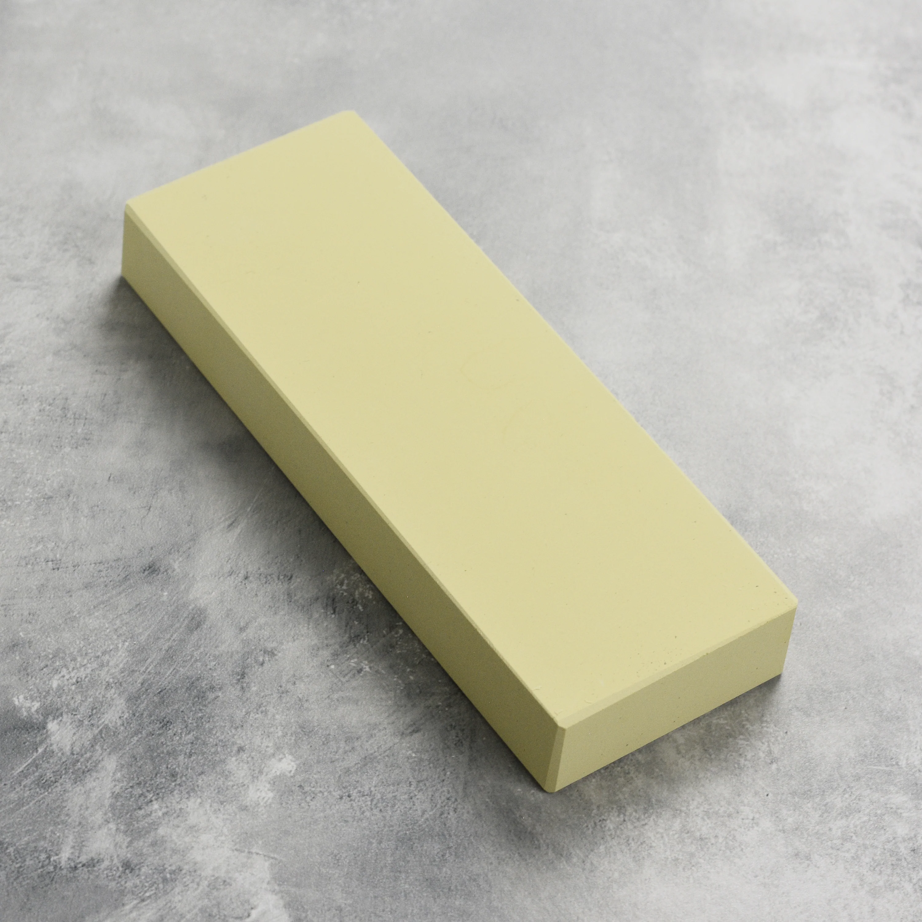 Imanishi Kitayama 8000 Grit Finishing Whetstone - Image 5