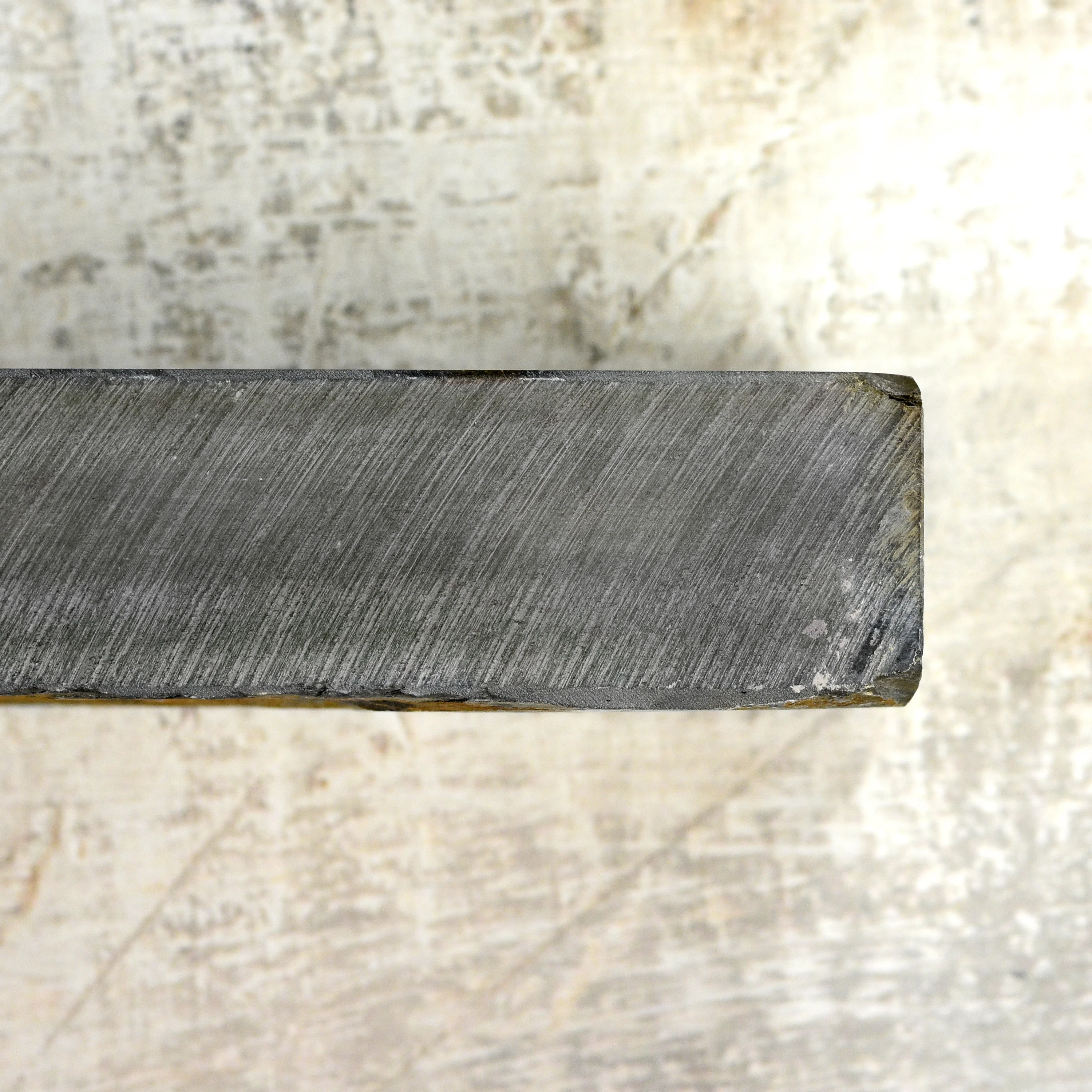 Imanishi Ohira Type 30 Japanese Natural Whetstone - Image 3