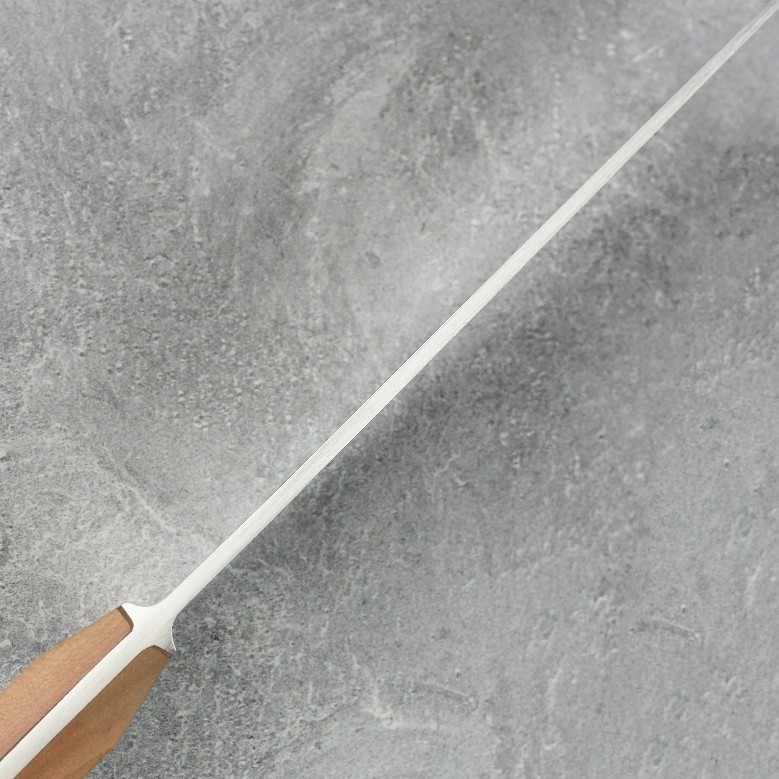 Karl Gude 8.25" Chef's Knife - Image 3