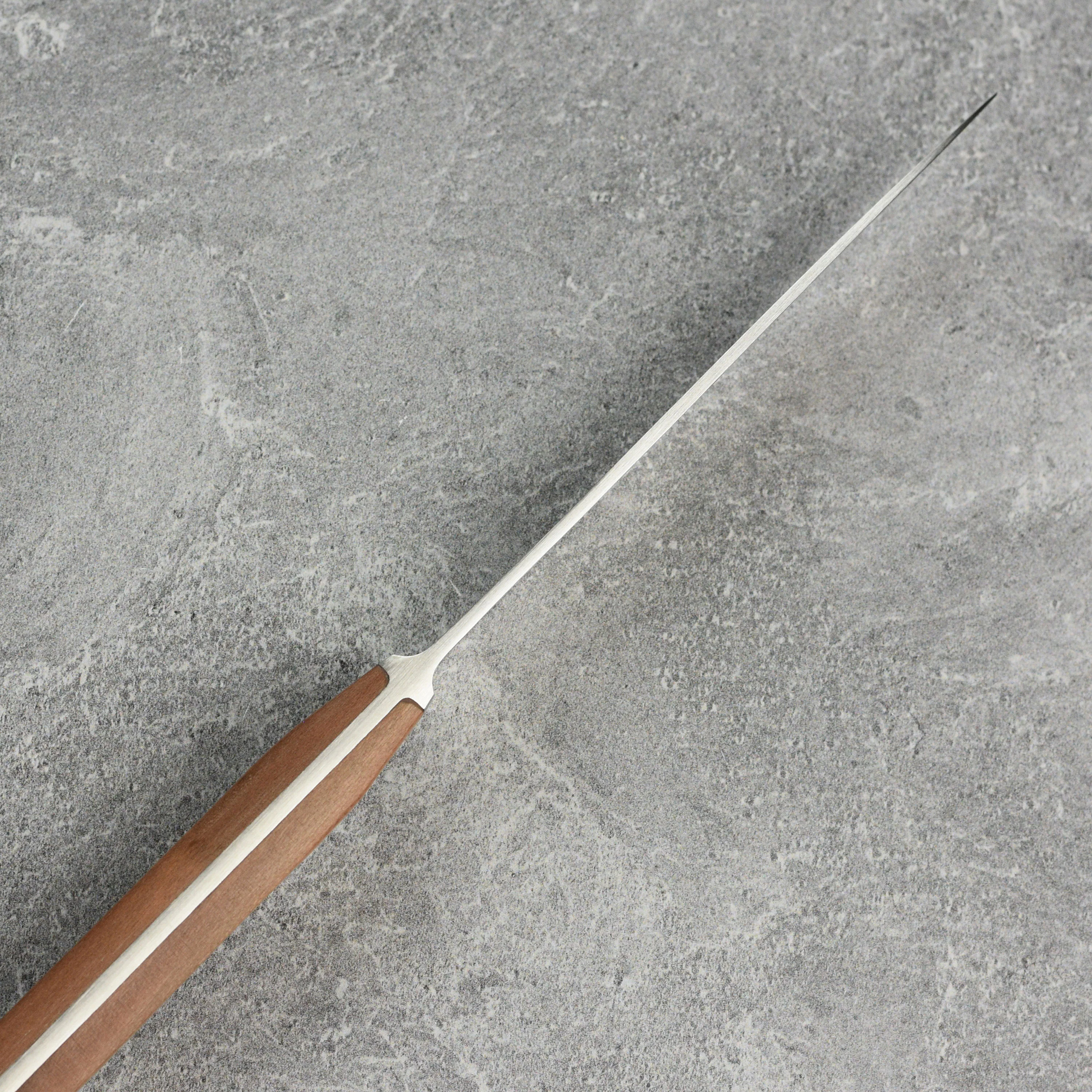 Karl Gude 4" Paring Knife - Image 3