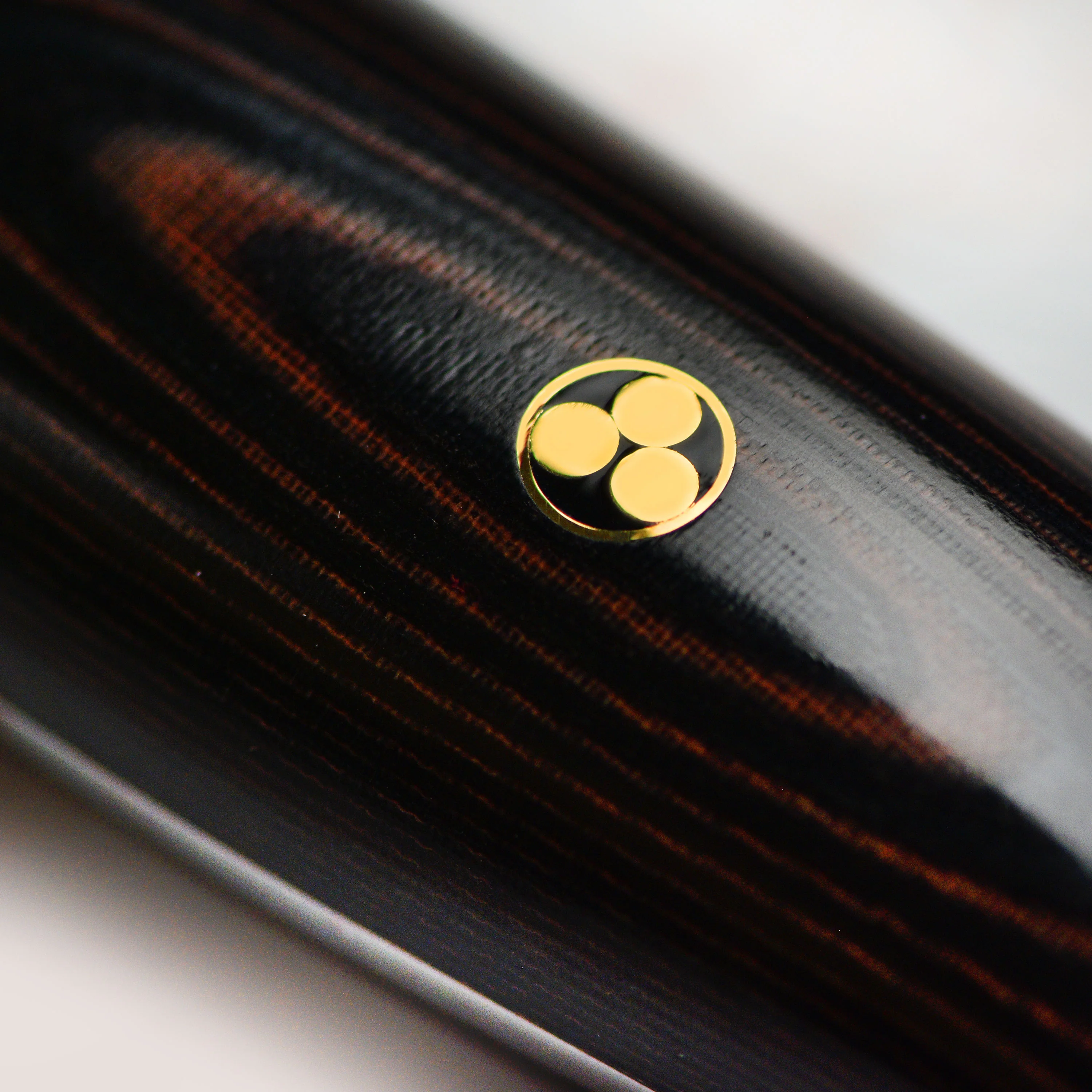 Kramer Carbon 2.0 10" Bread Knife - Image 7
