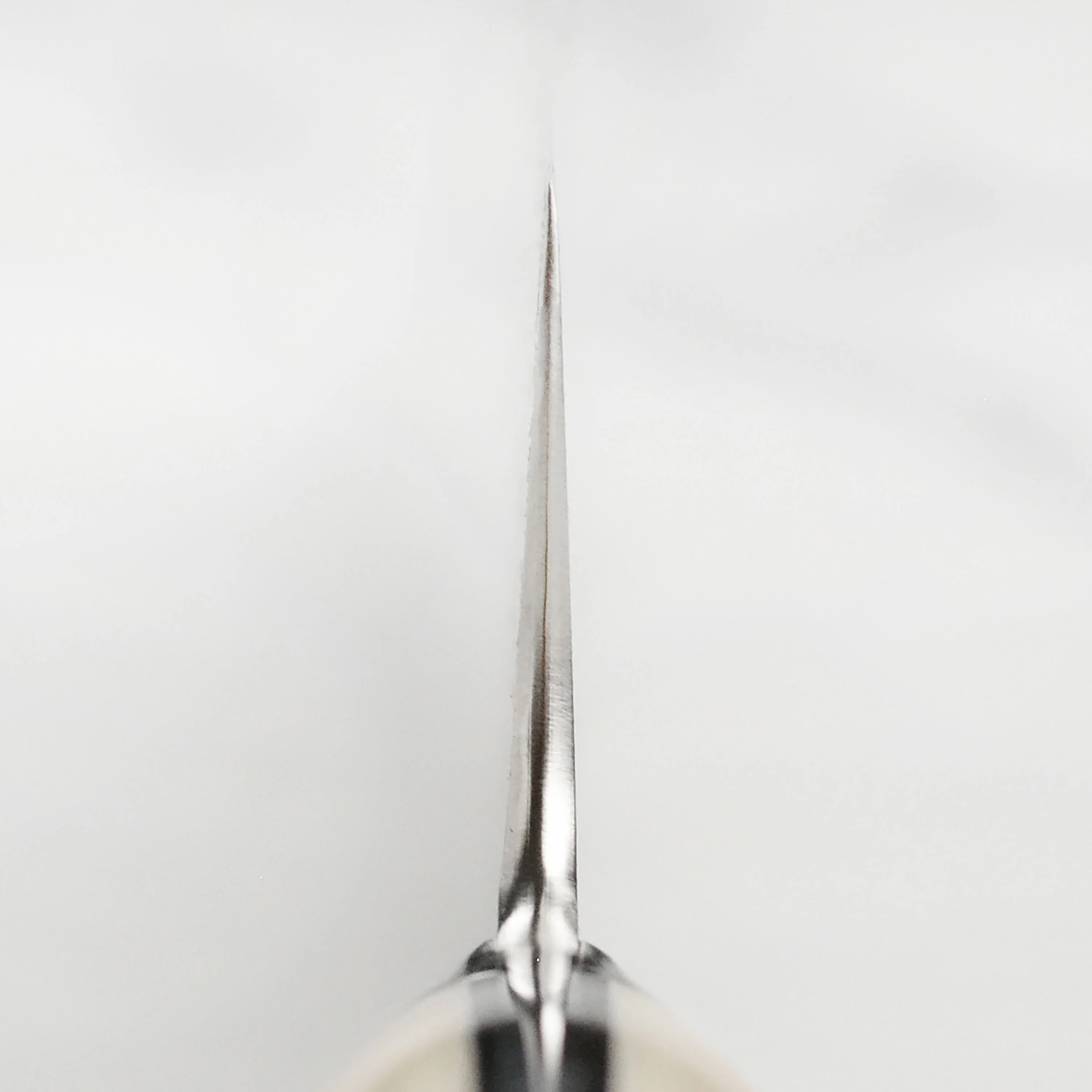 Kramer Cumulus 6" Chef's Knife - Image 11