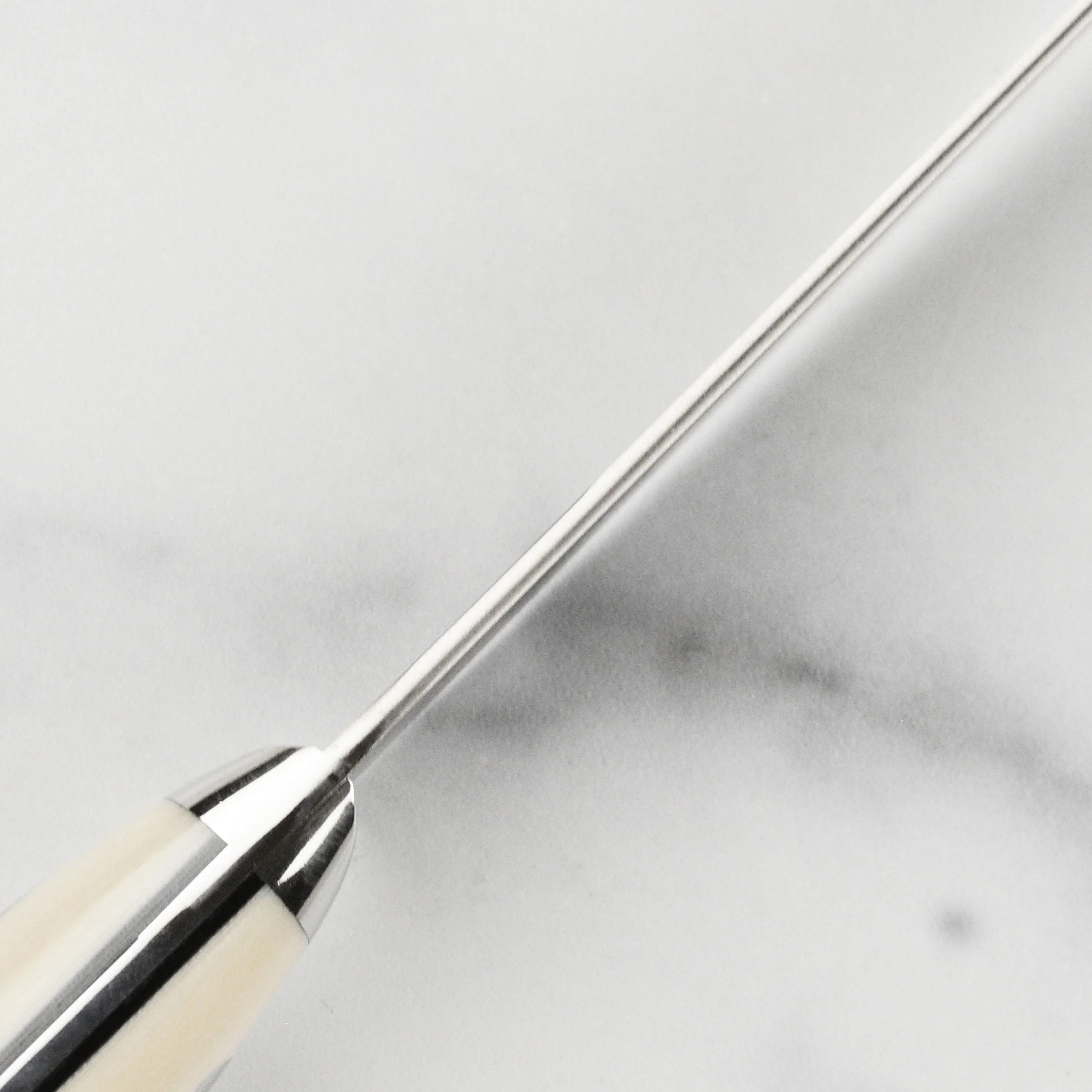 Kramer Cumulus 4" Paring Knife - Image 4