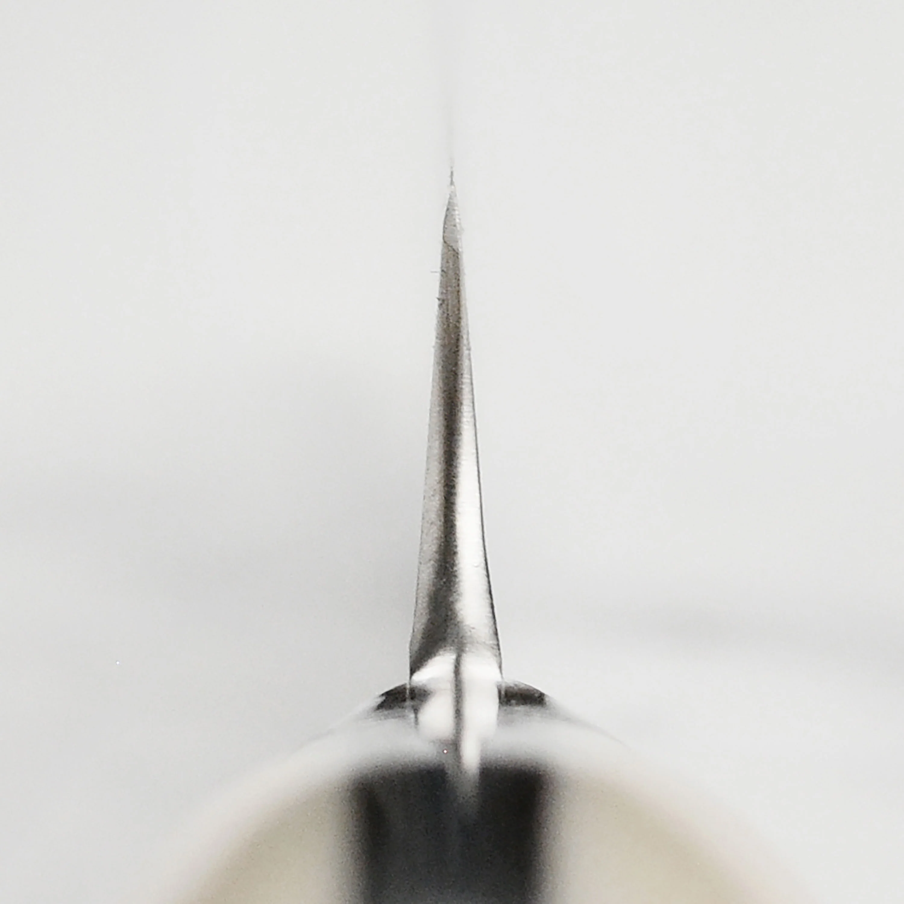 Kramer Cumulus 5" Utility Knife - Image 11