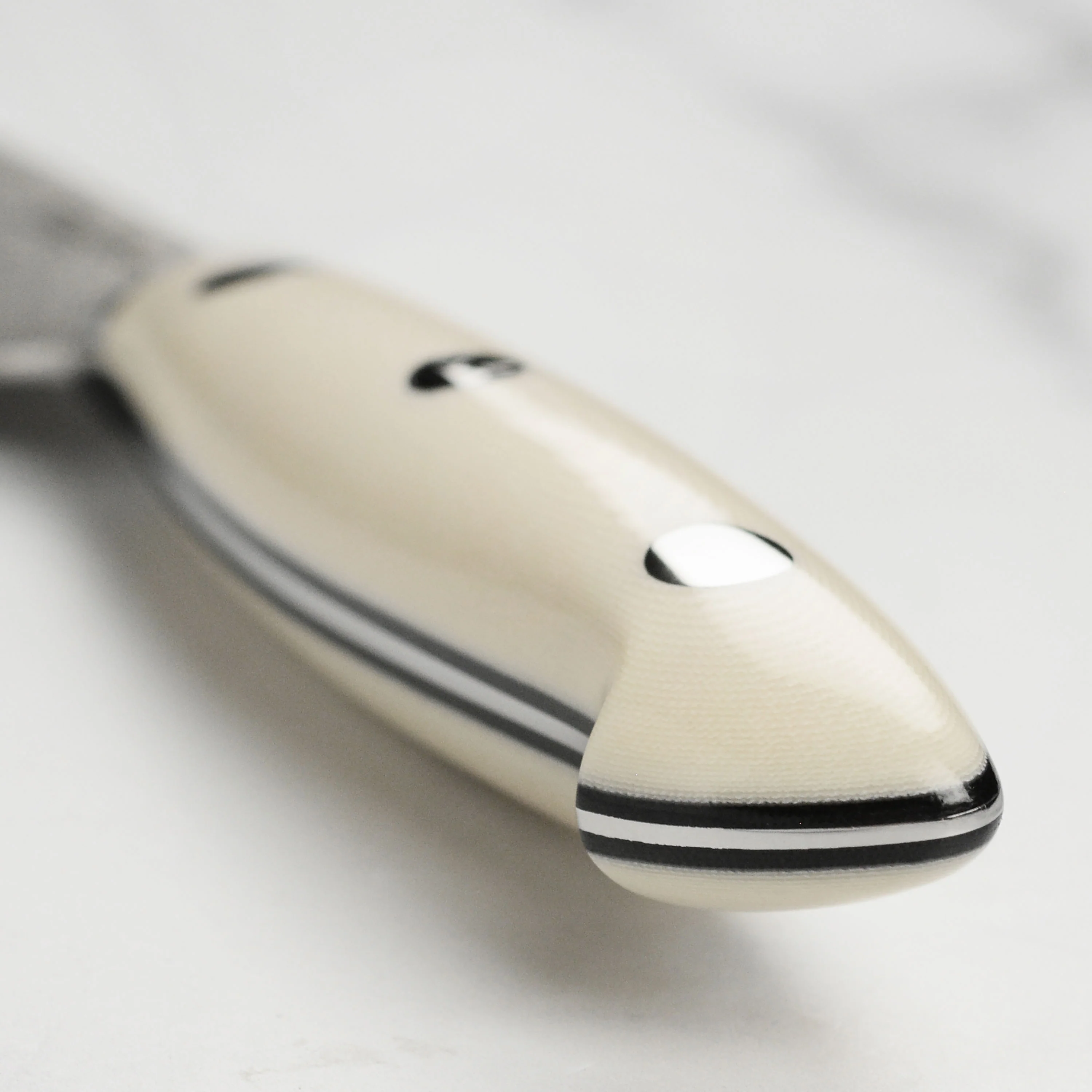 Kramer Cumulus 5" Utility Knife - Image 2