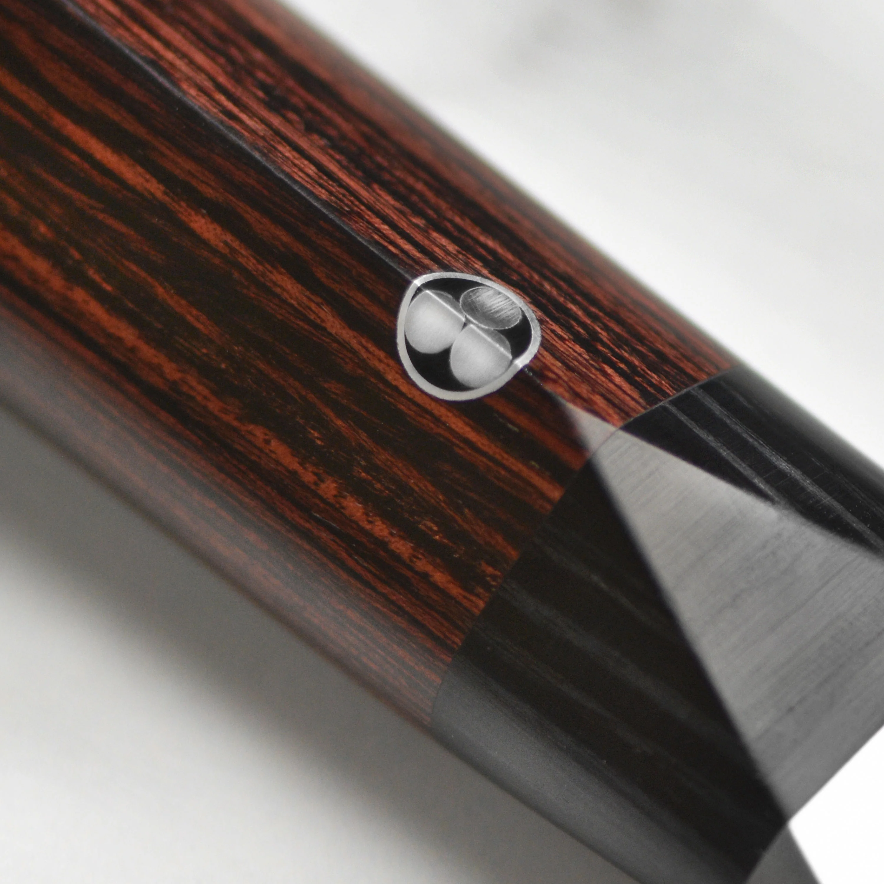 Kramer Meiji 9" Slicing Knife - Image 5